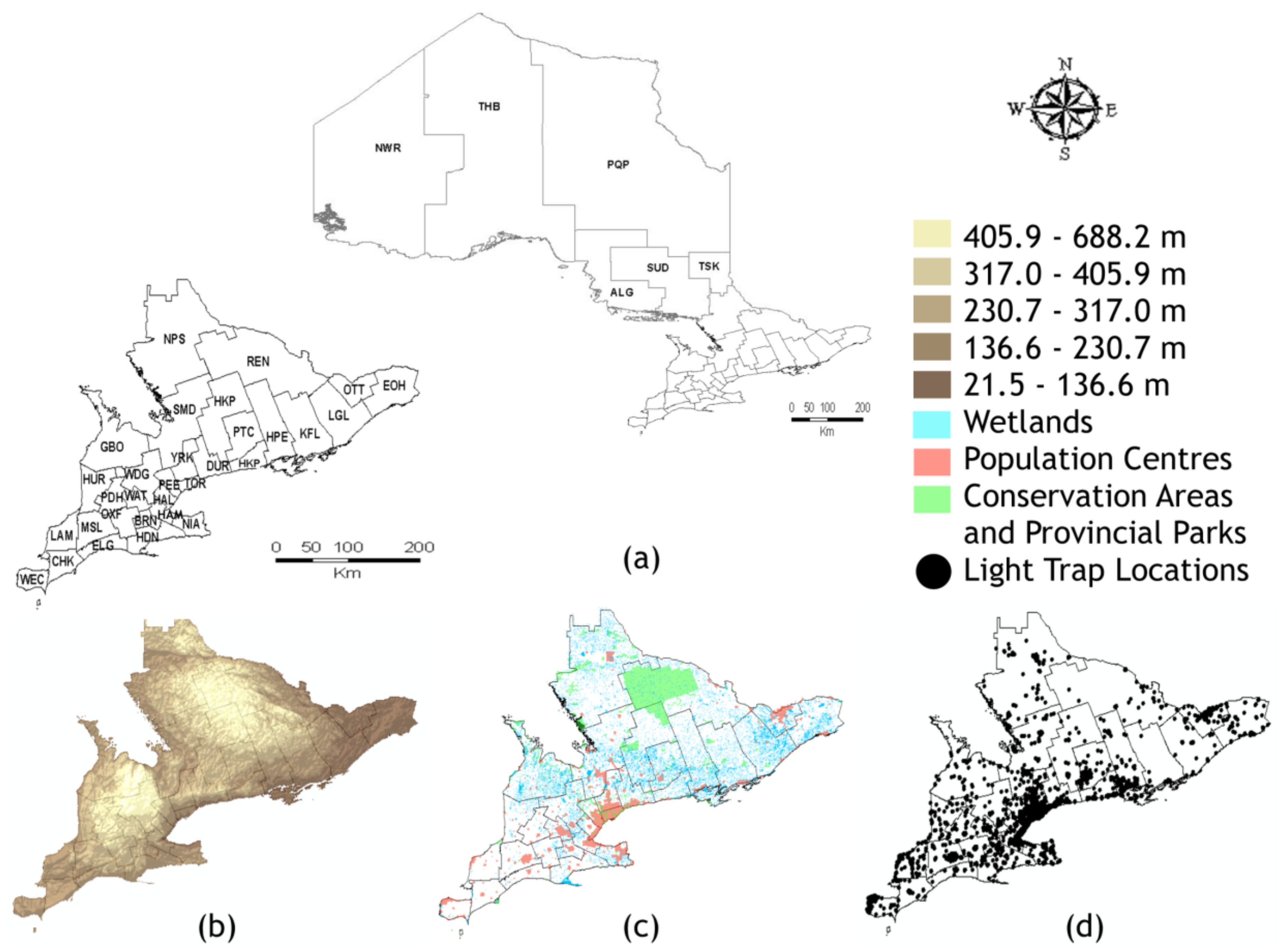 Ijerph 15 00614 g001