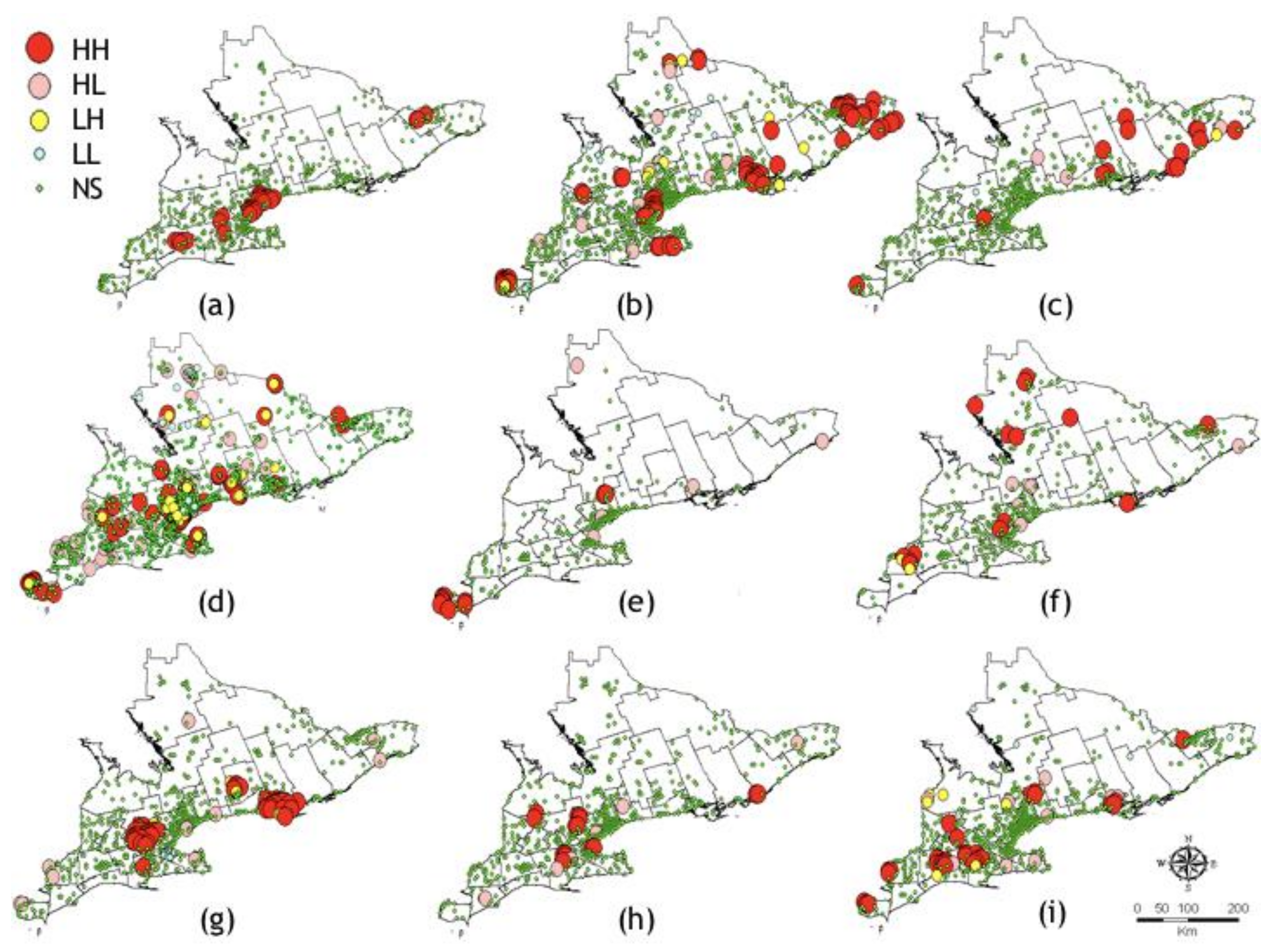 Ijerph 15 00614 g003