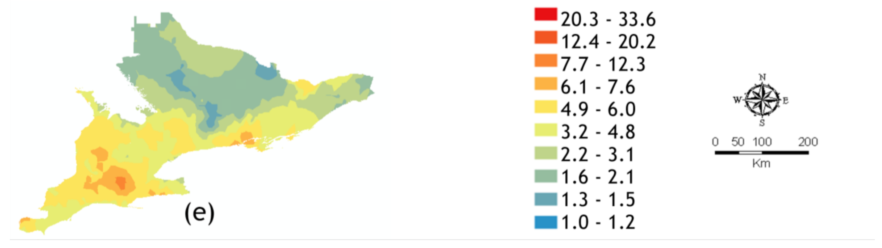 Ijerph 15 00614 g005b