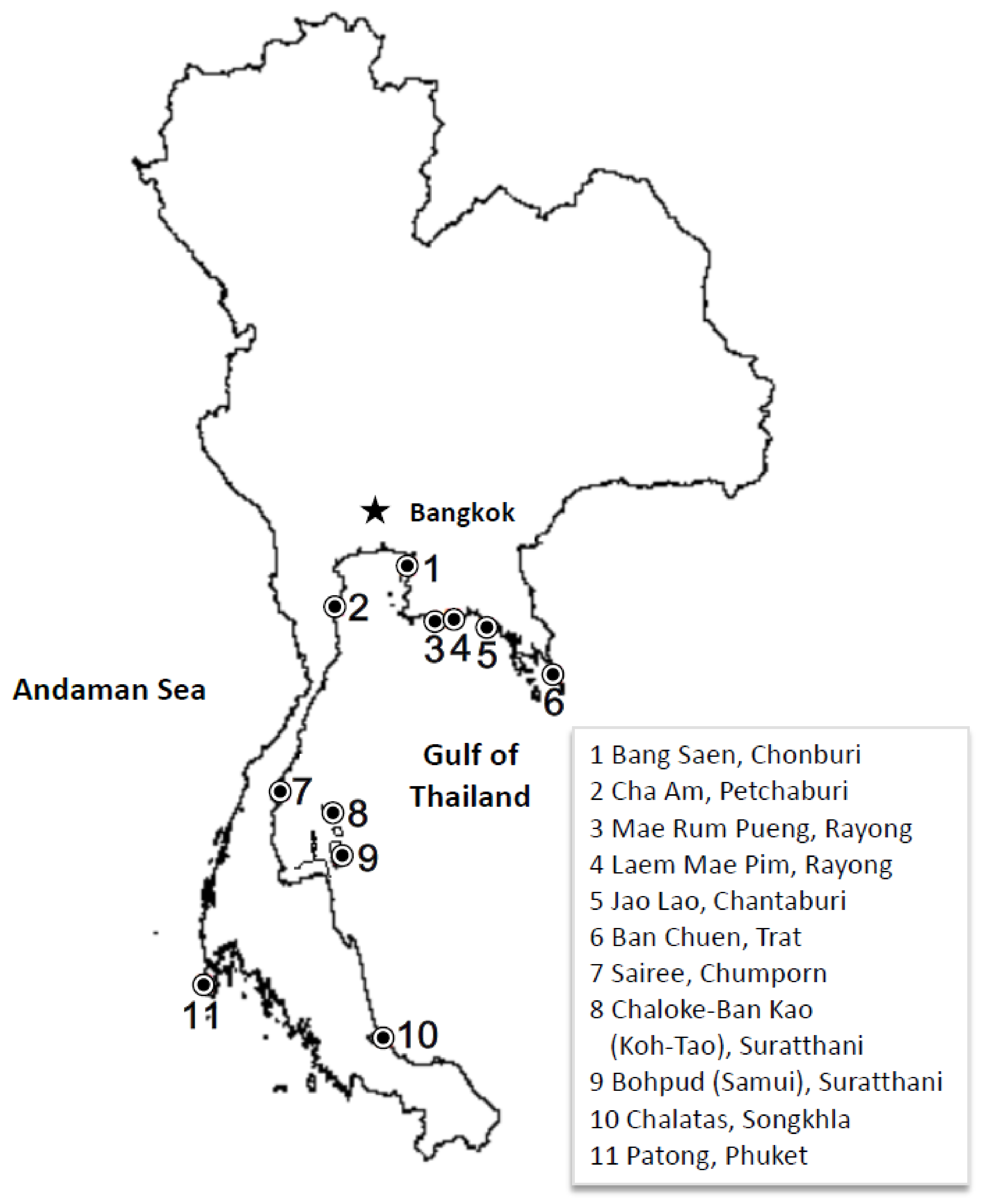 Ijerph 15 00630 g001 Ijerph 15 00630 g001