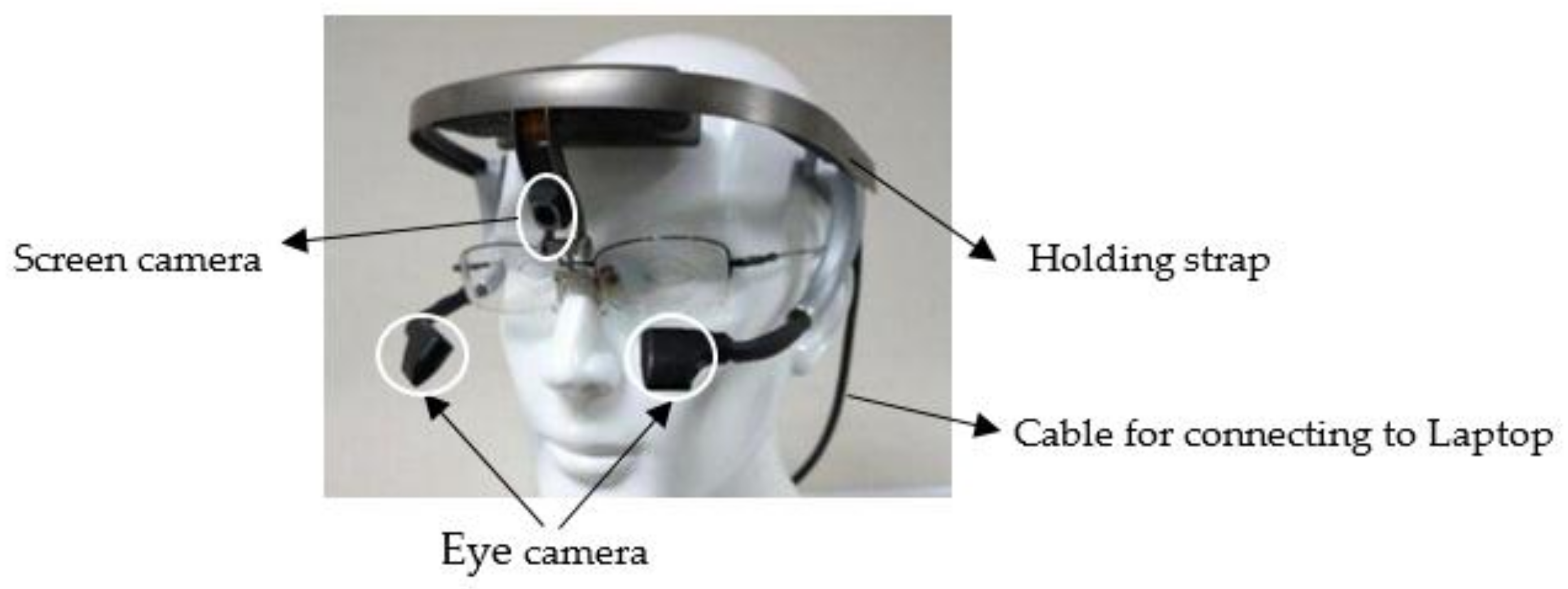 Ijerph 15 00656 g002