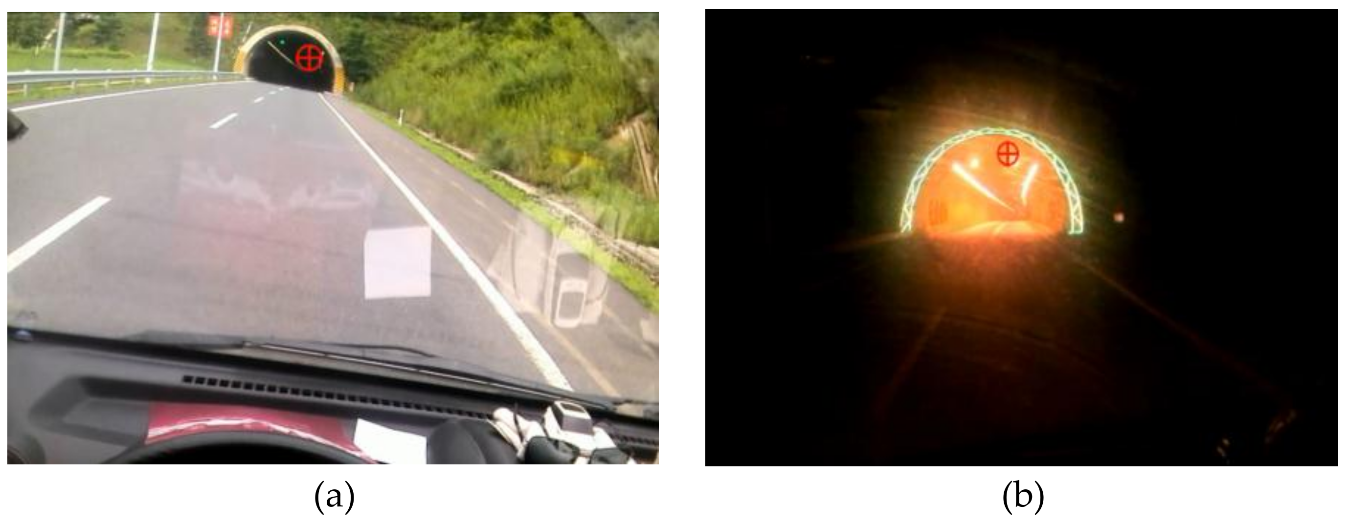 Ijerph 15 00656 g003