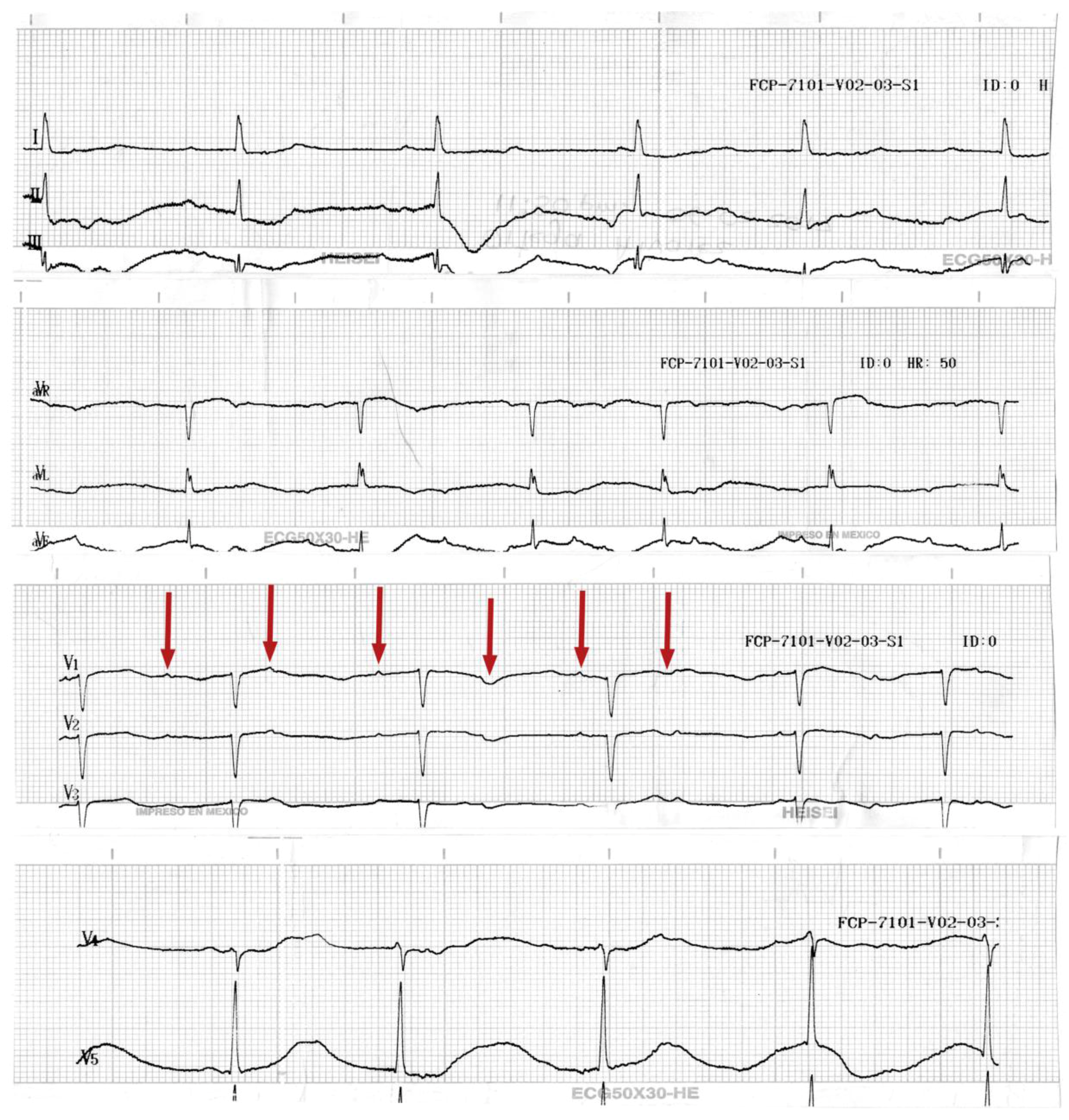 Ijerph 15 00657 g001 Ijerph 15 00657 g001