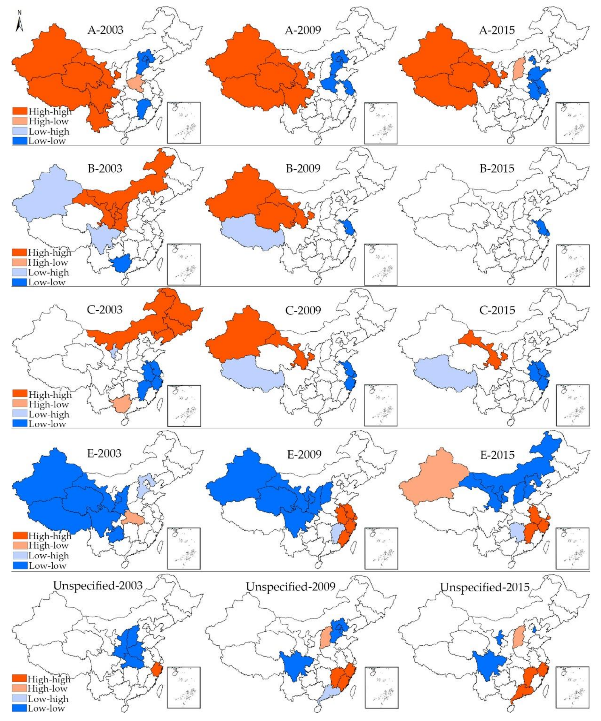 Ijerph 15 00661 g004