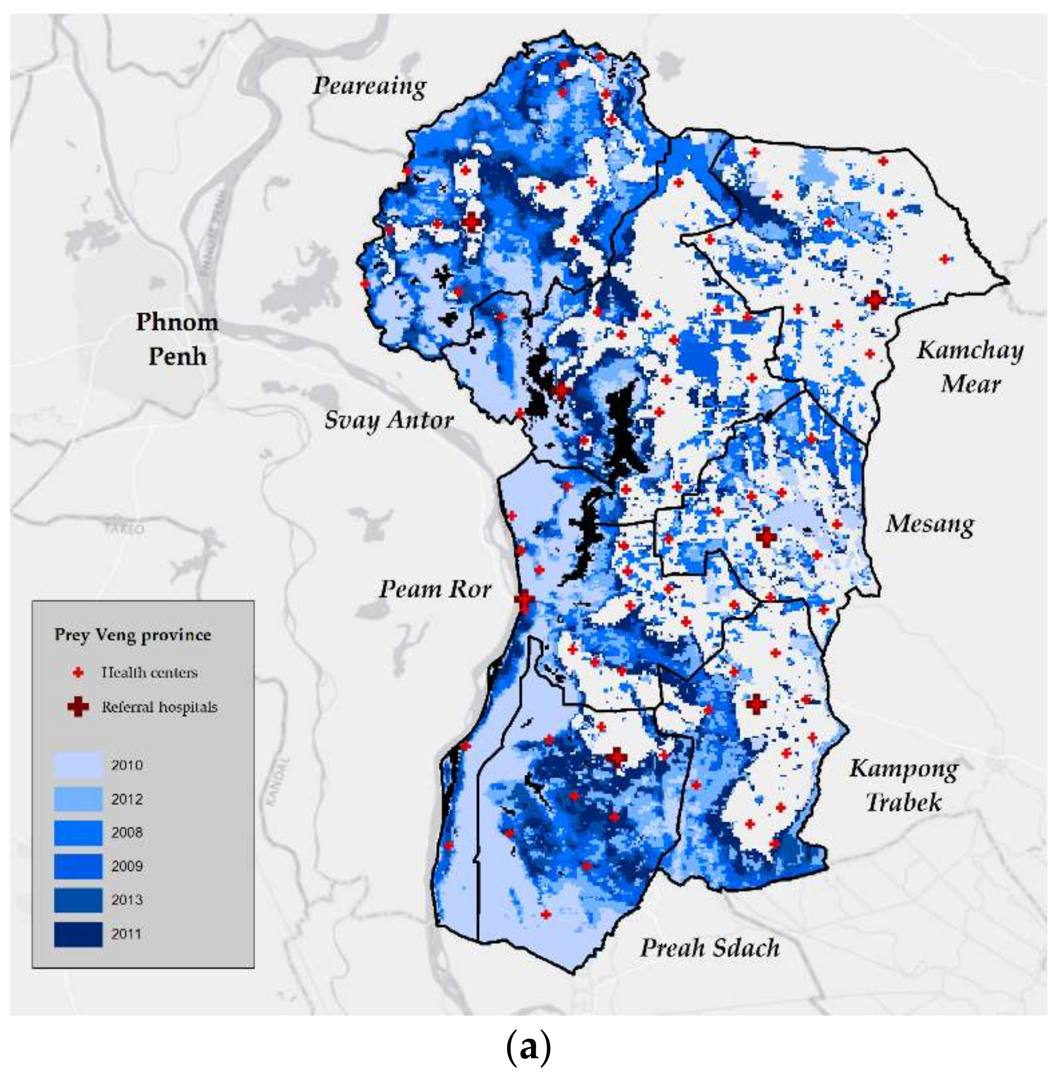 Ijerph 15 00665 g001a