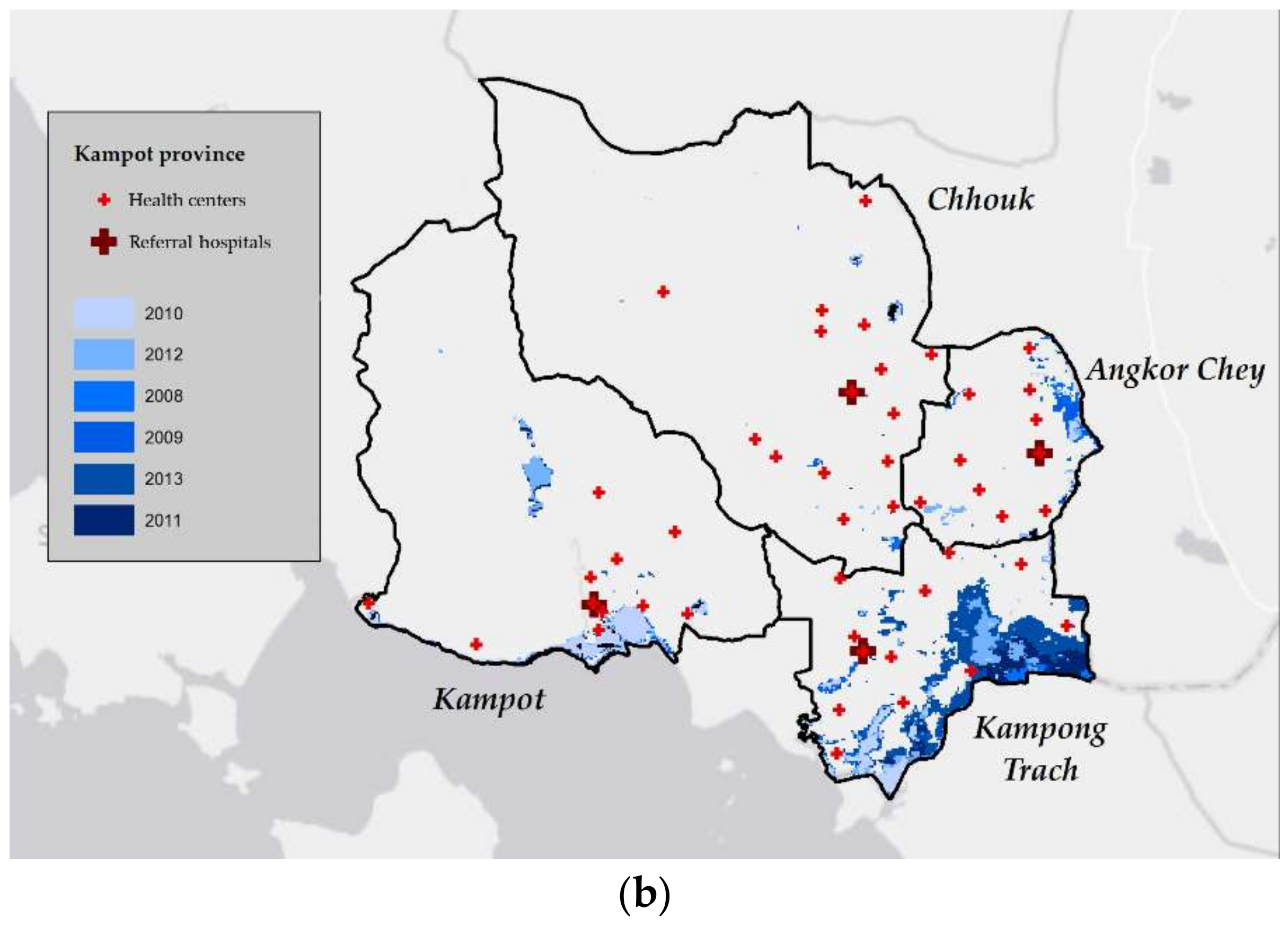 Ijerph 15 00665 g001b