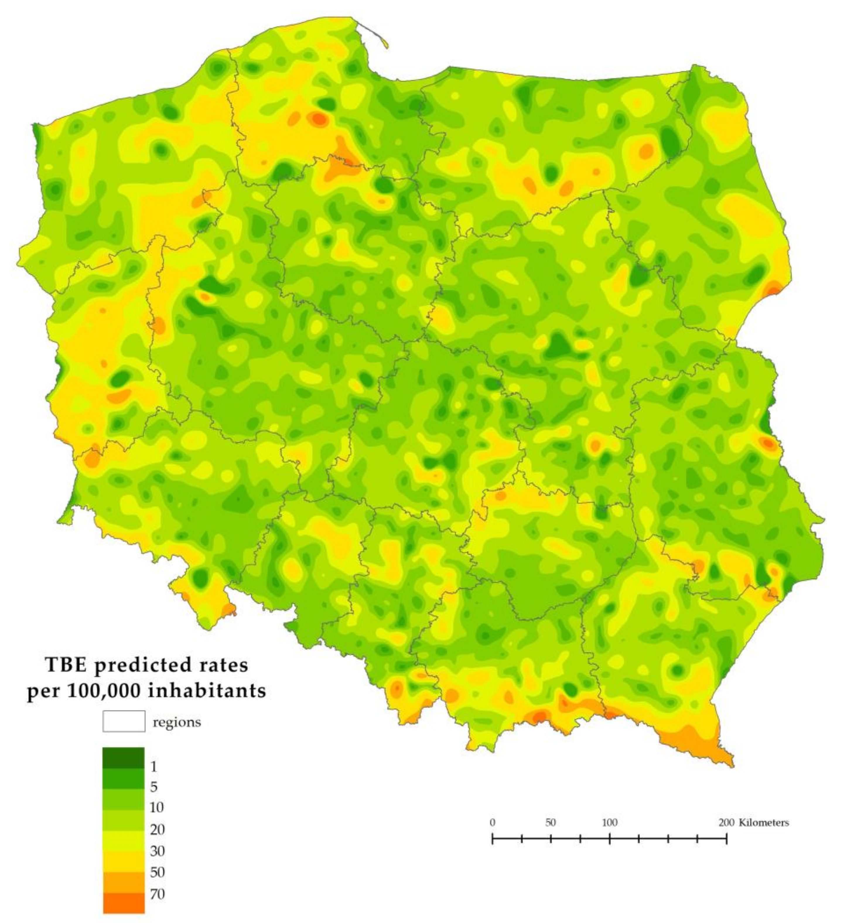 Ijerph 15 00677 g005