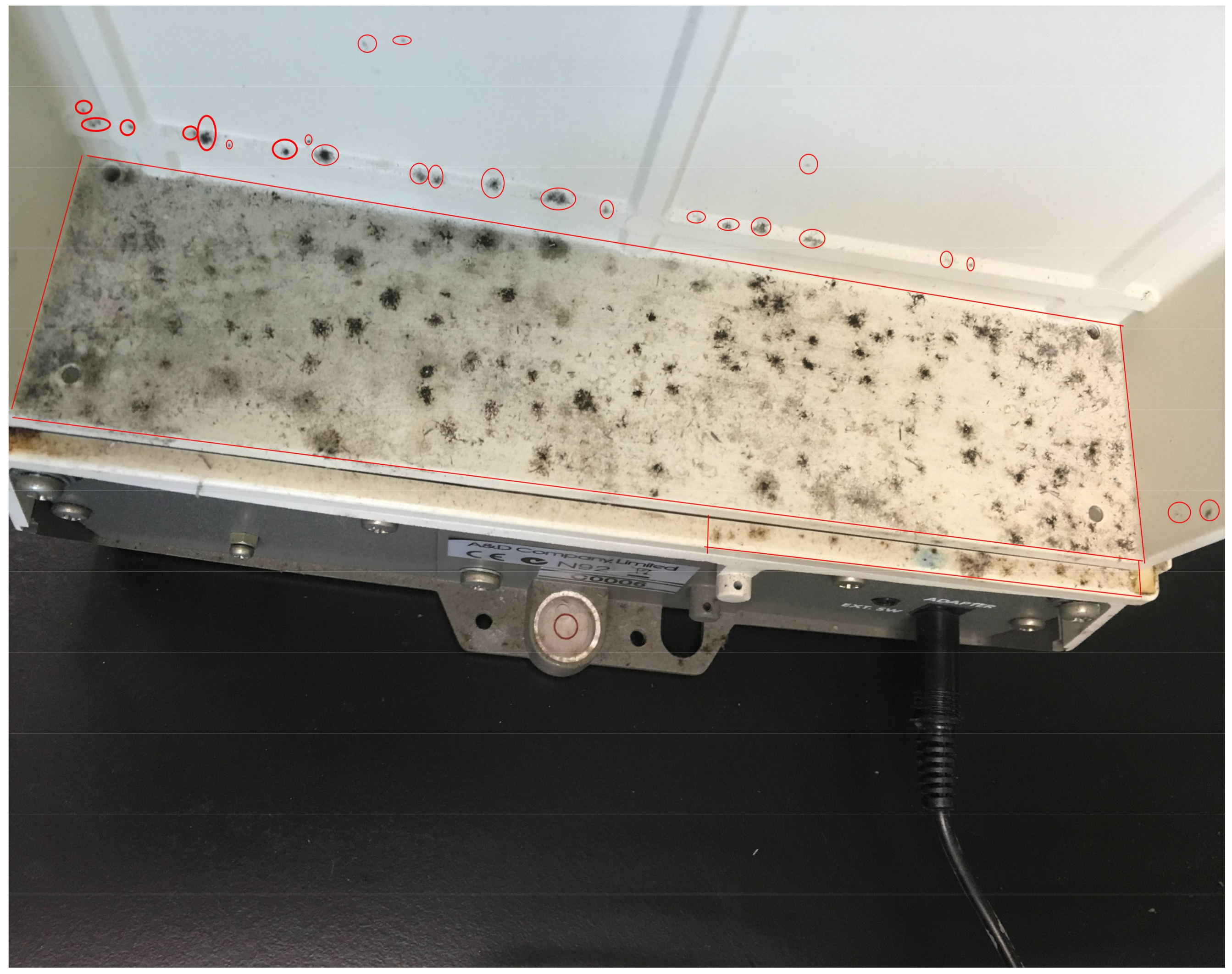 Ijerph 15 00681 g001 550