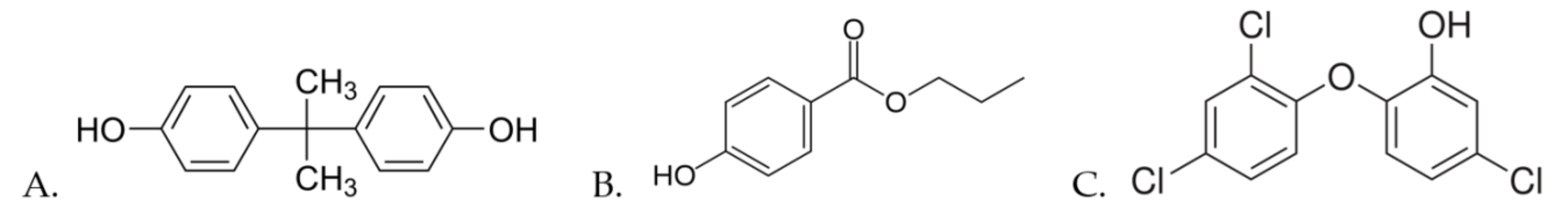 Ijerph 15 00684 g001