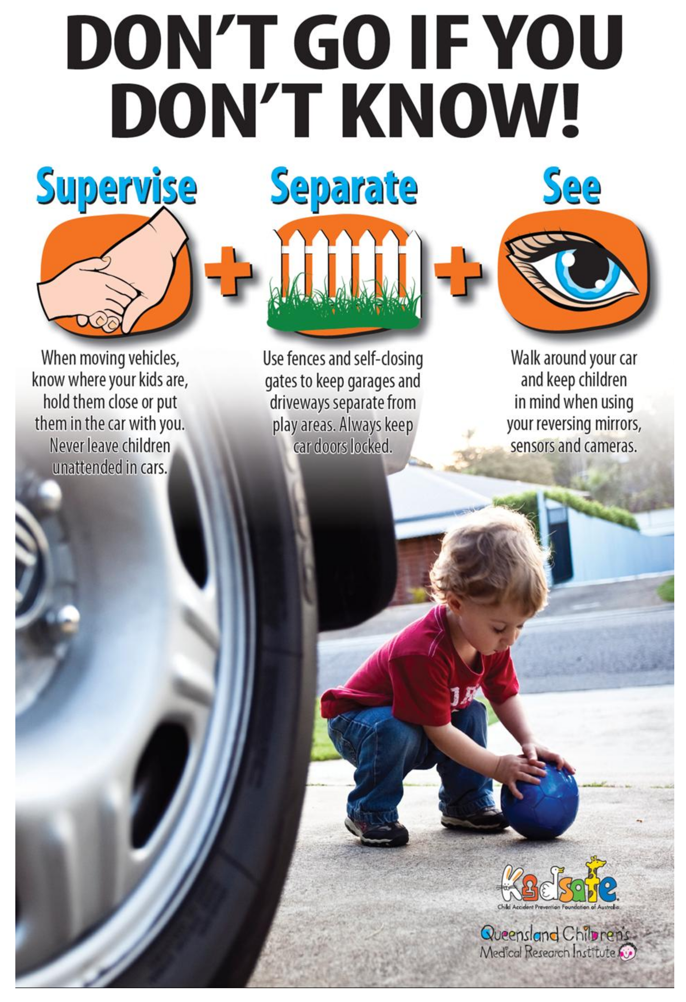 Ijerph 15 00685 g0a1