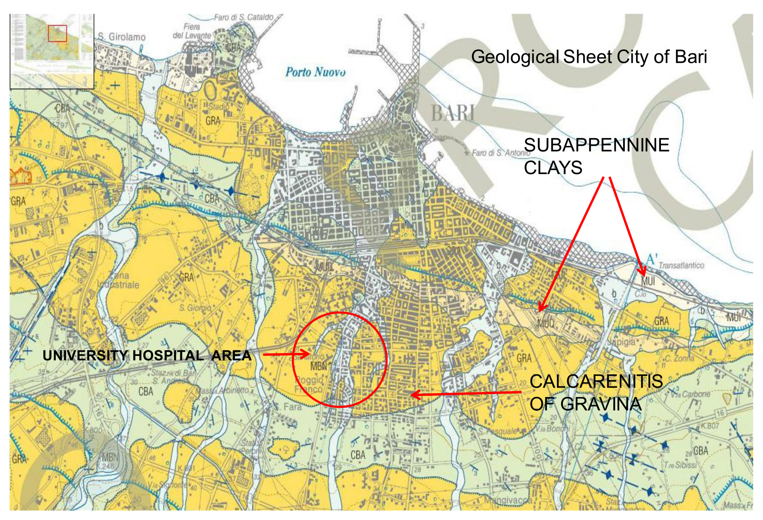 Ijerph 15 00694 g001 550