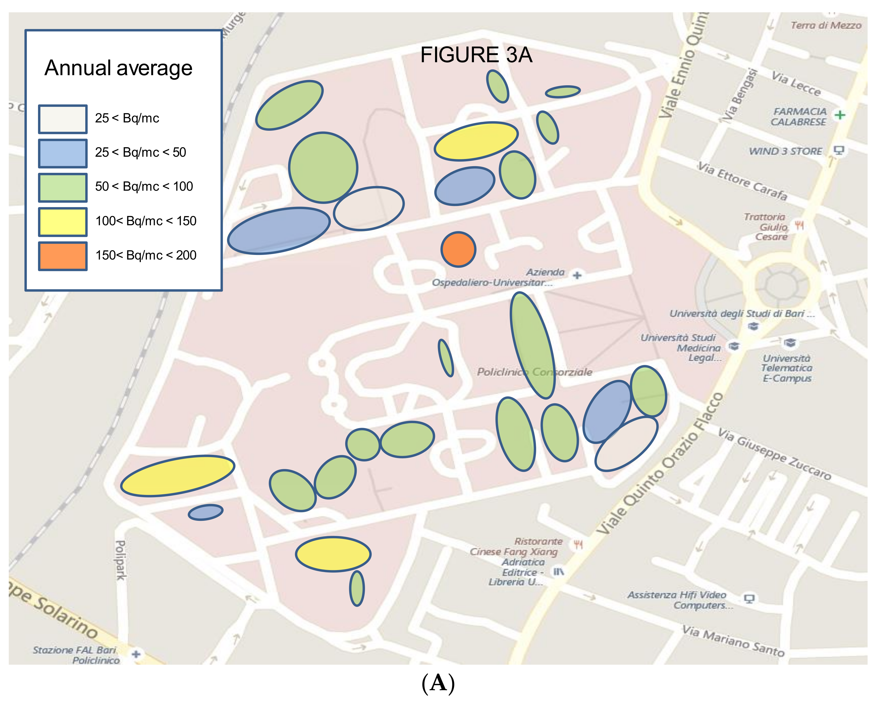 Ijerph 15 00694 g003a 550