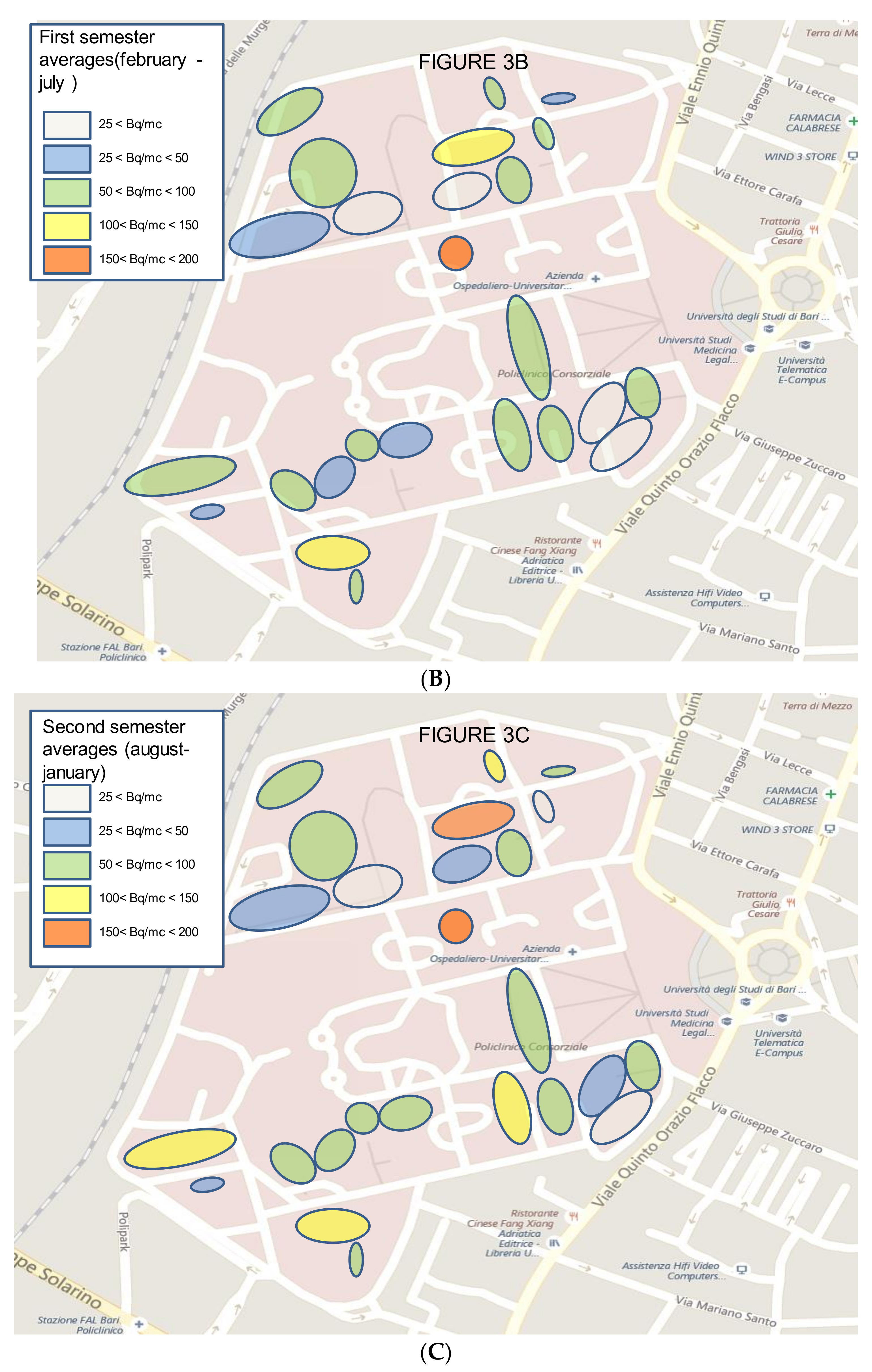 Ijerph 15 00694 g003b 550