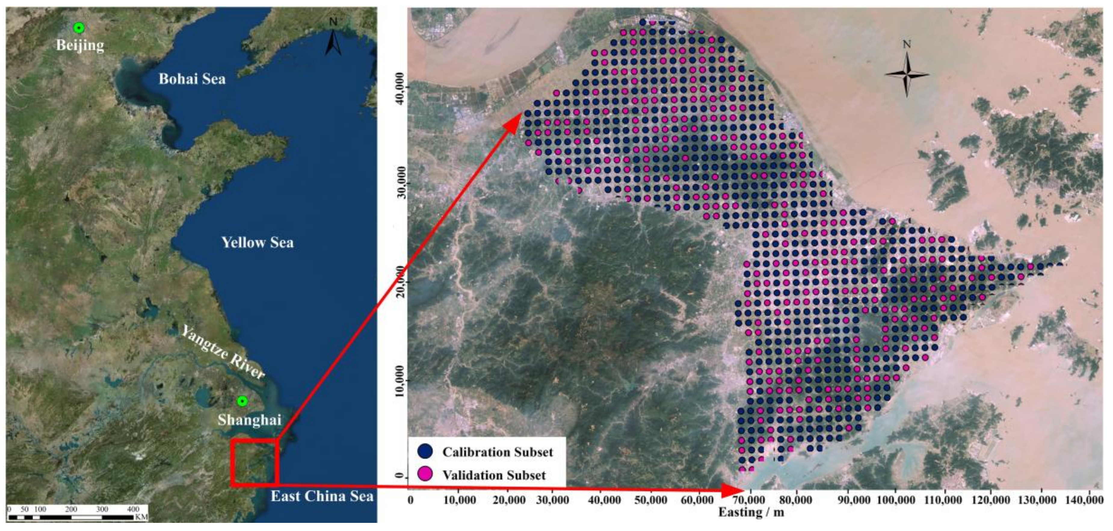 Ijerph 15 00710 g001 Ijerph 15 00710 g001