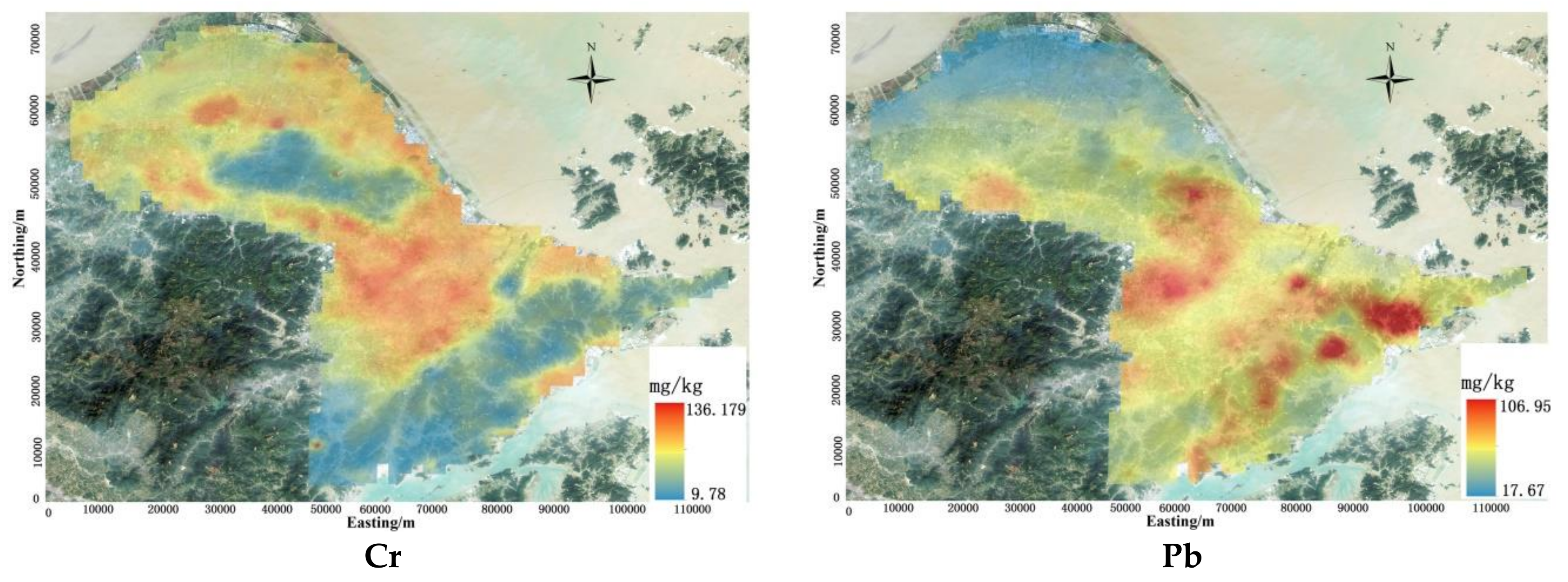 Ijerph 15 00710 g002a Ijerph 15 00710 g002a