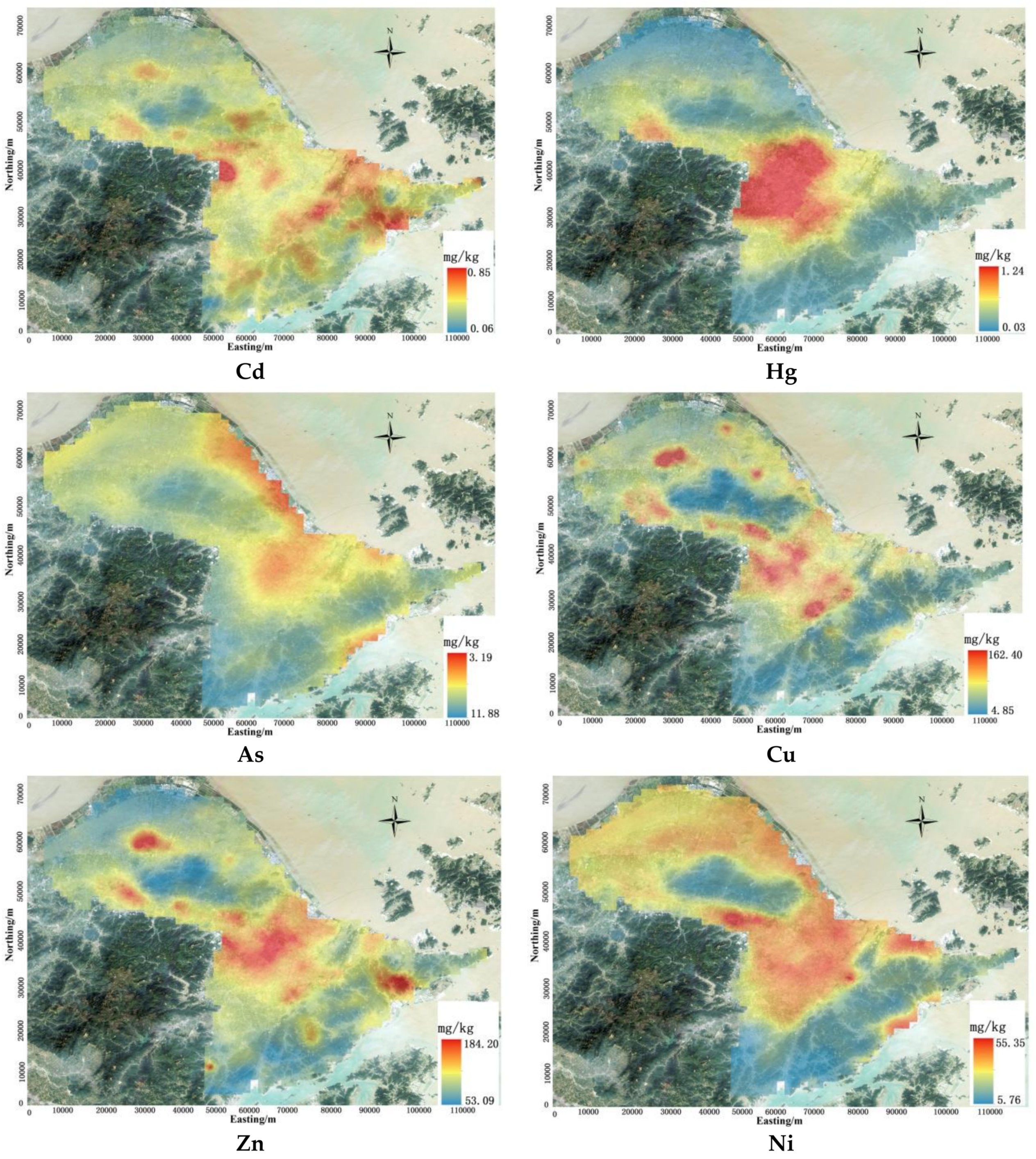 Ijerph 15 00710 g002b Ijerph 15 00710 g002b