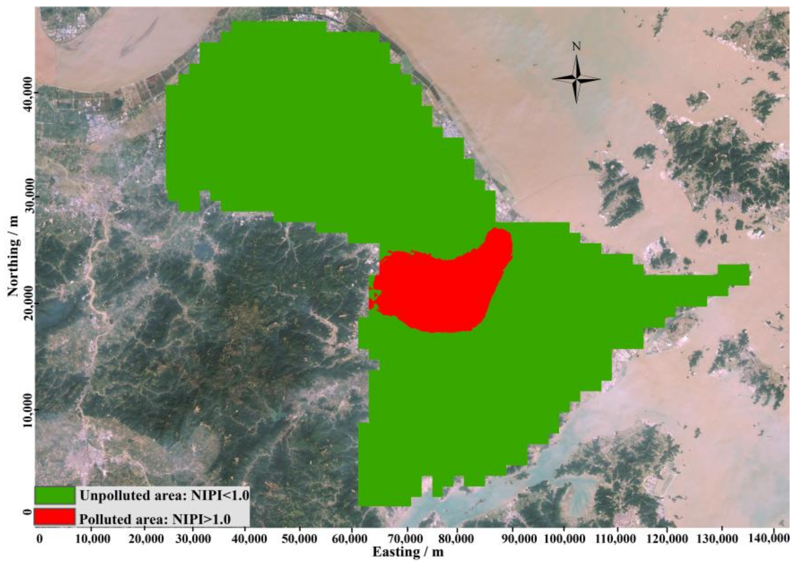 Ijerph 15 00710 g004 Ijerph 15 00710 g004