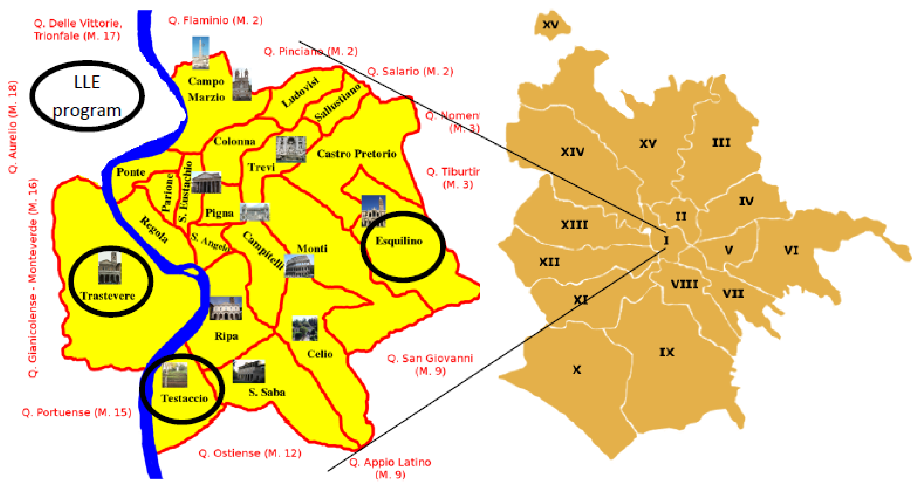 Ijerph 15 00715 g001 Ijerph 15 00715 g001