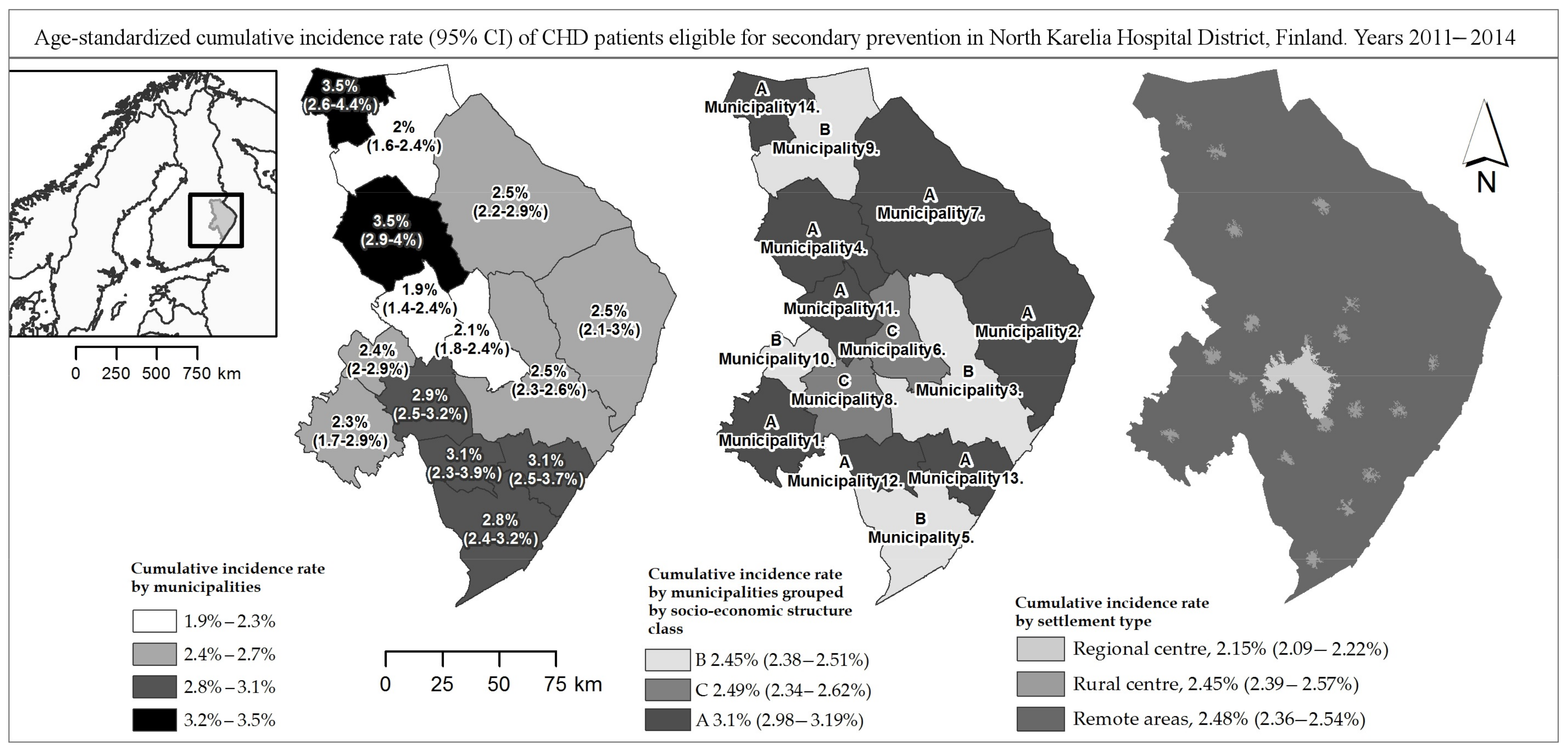 Ijerph 15 00724 g001