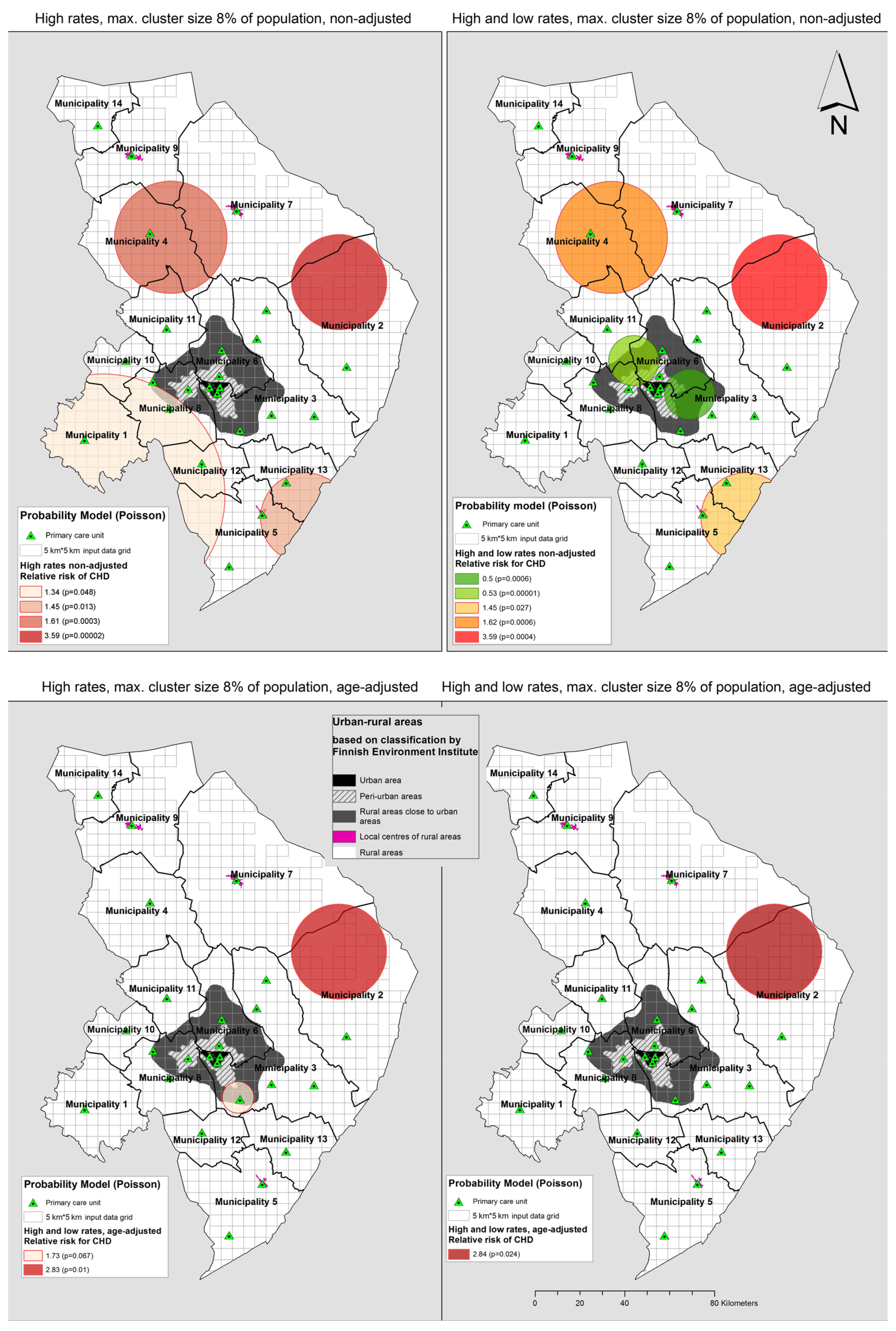 Ijerph 15 00724 g003