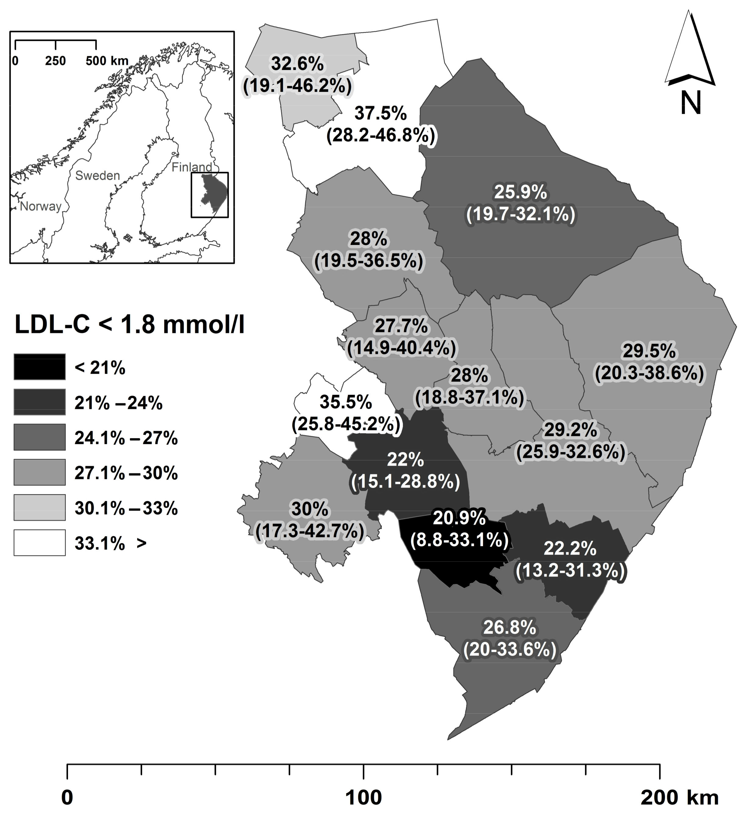Ijerph 15 00724 g006