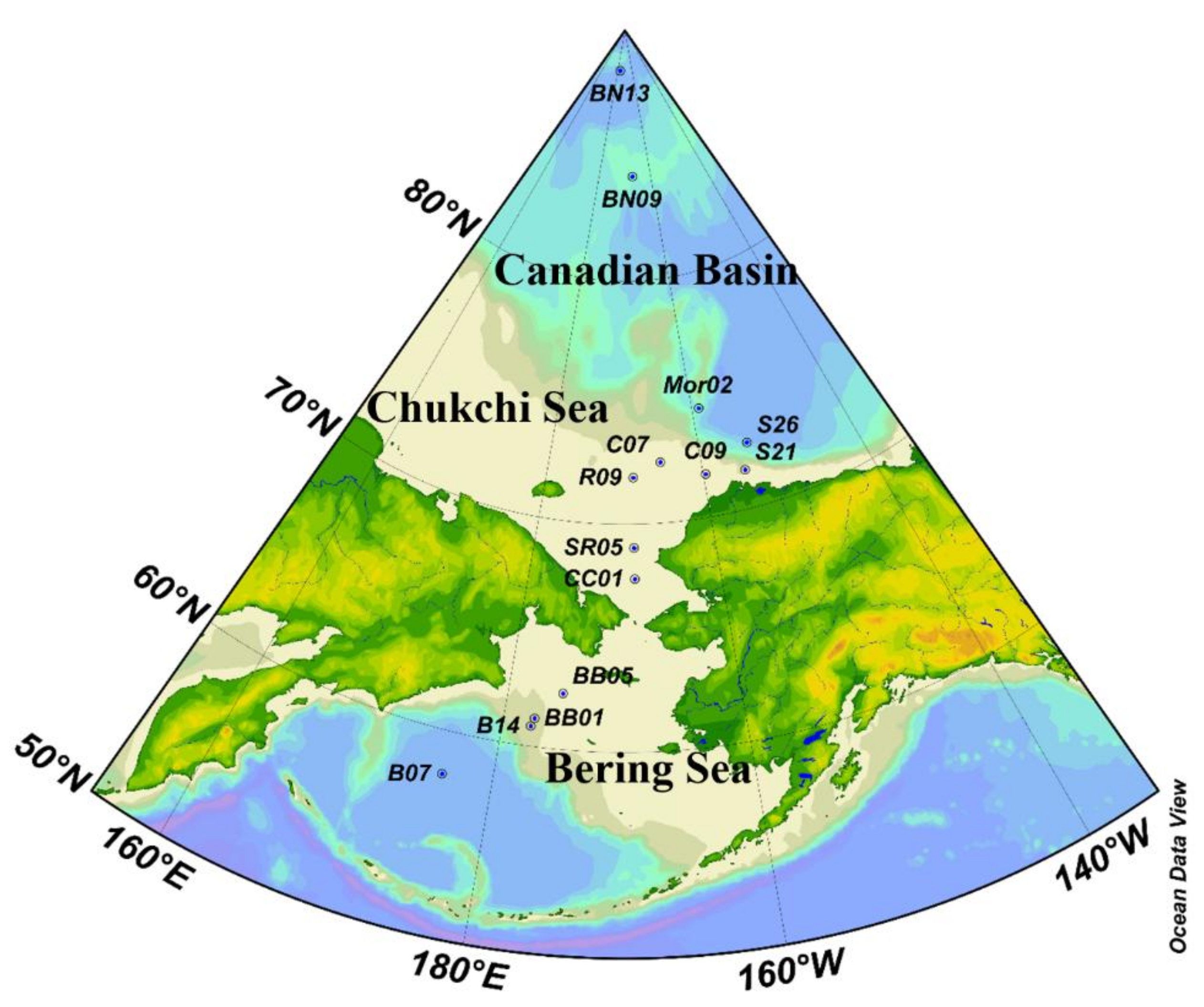 Ijerph 15 00734 g001 Ijerph 15 00734 g001