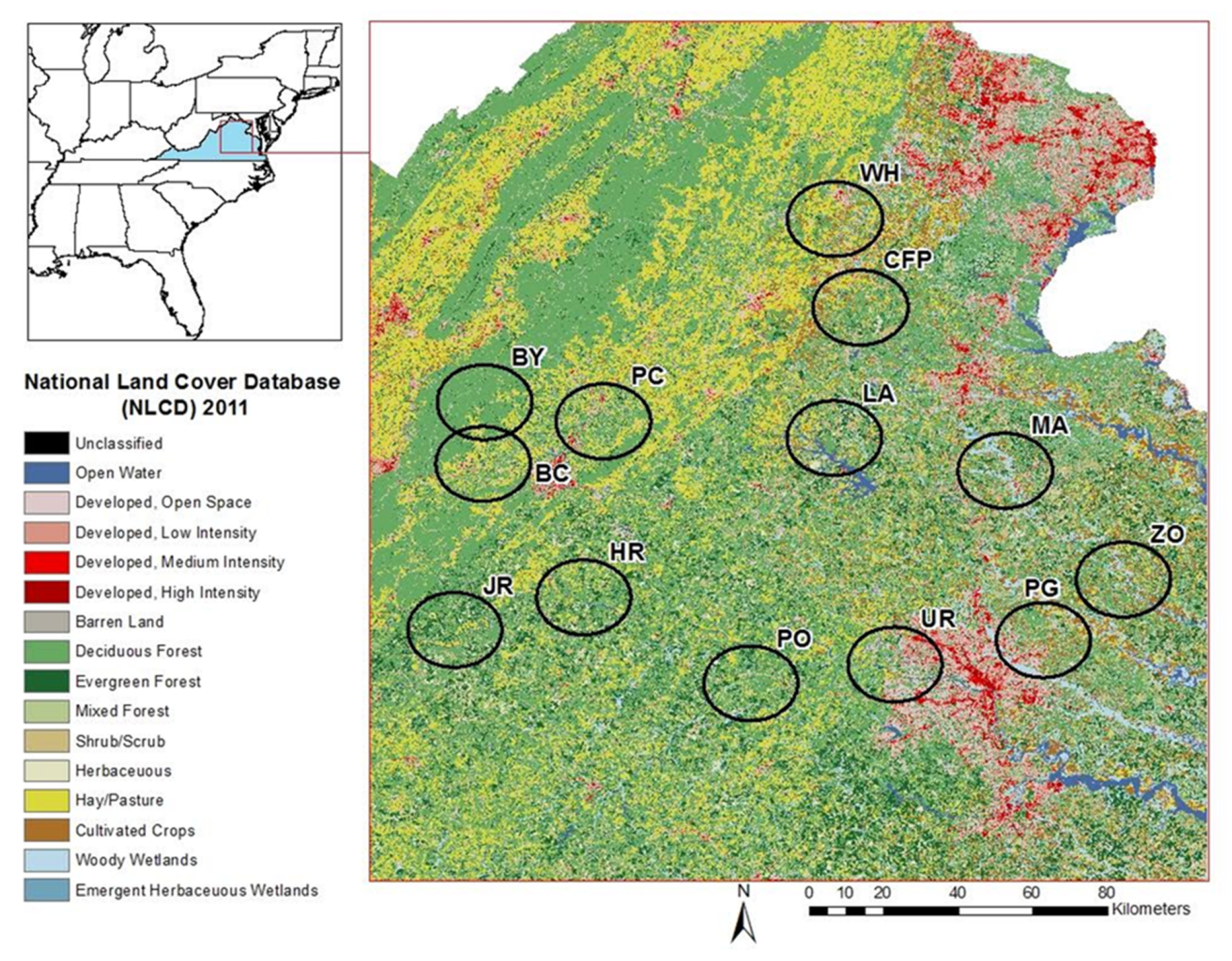 Ijerph 15 00737 g002