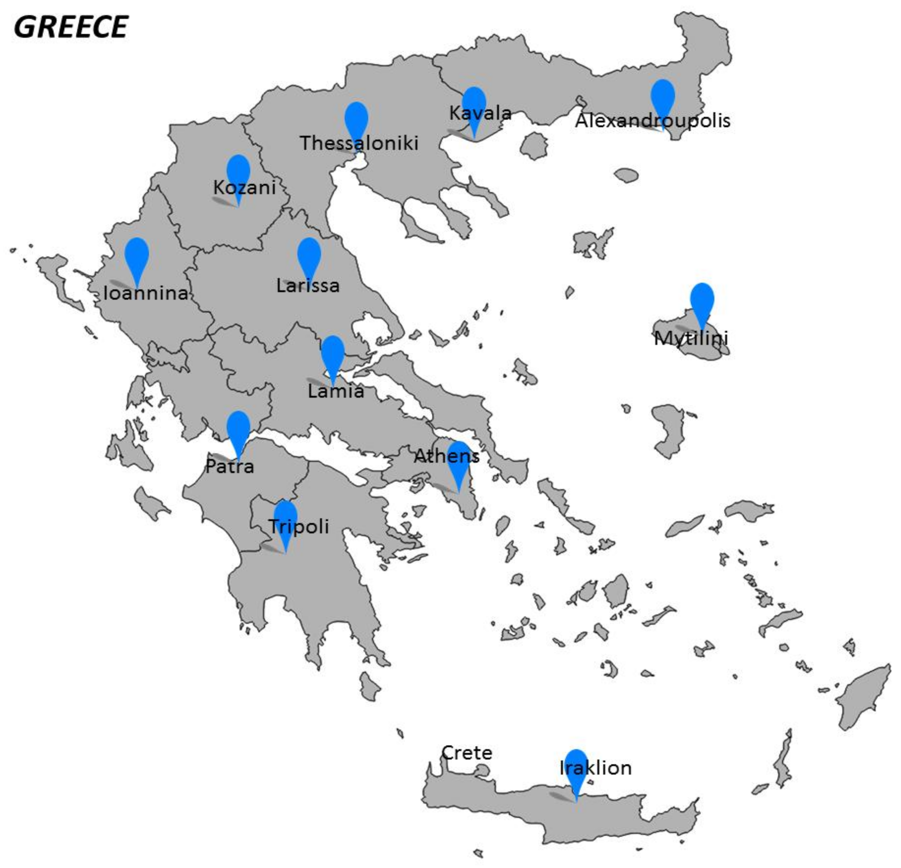 Ijerph 15 00745 g001 Ijerph 15 00745 g001