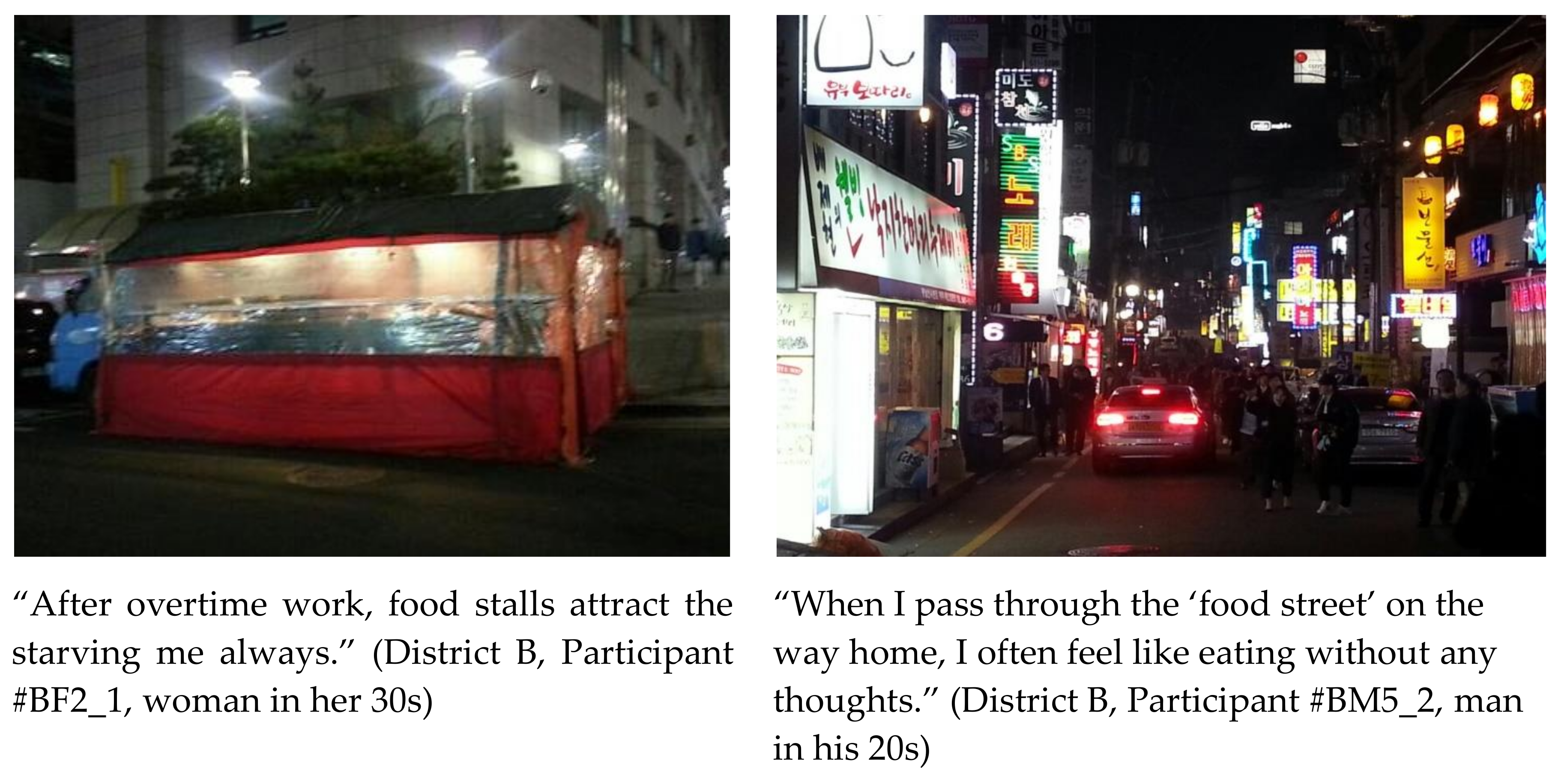 Ijerph 15 00755 g004