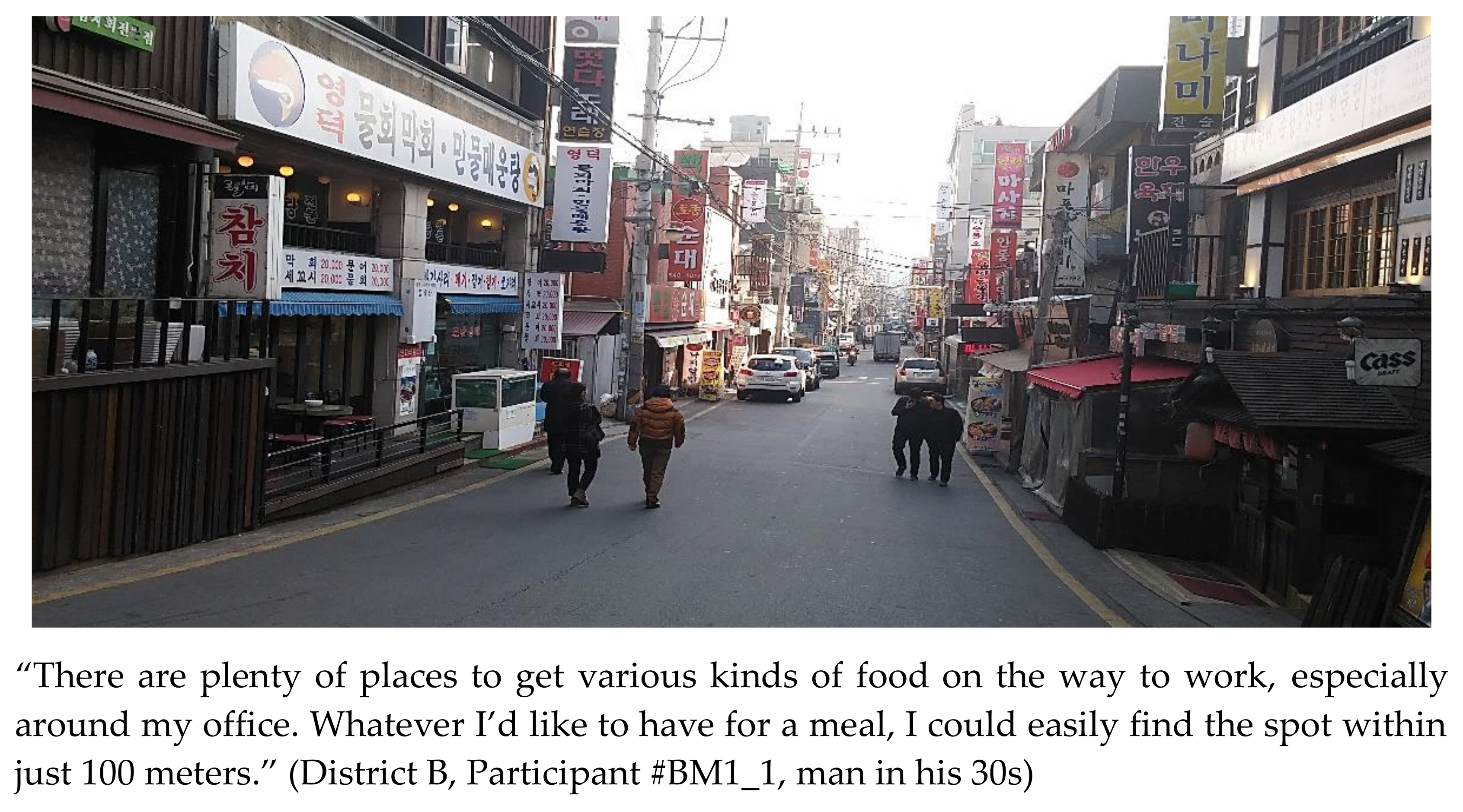 Ijerph 15 00755 g005