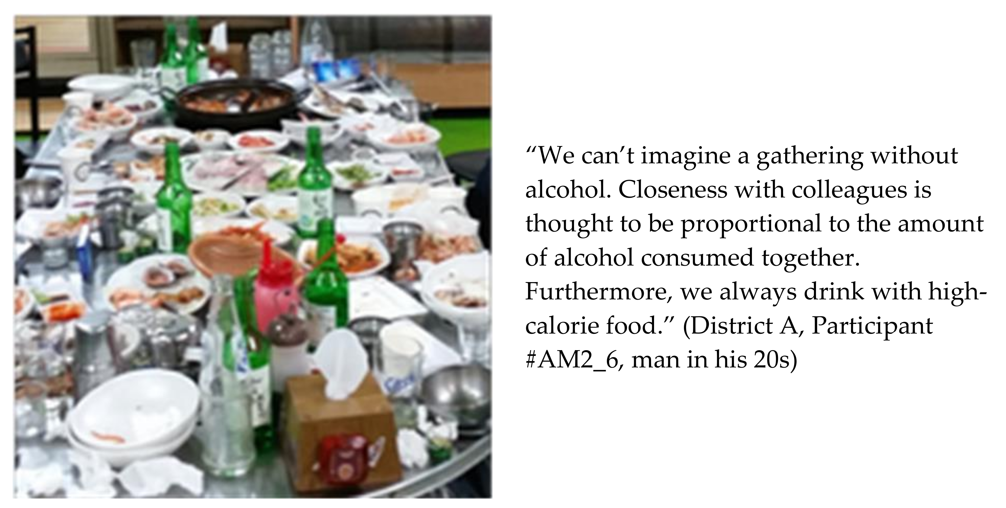 Ijerph 15 00755 g006