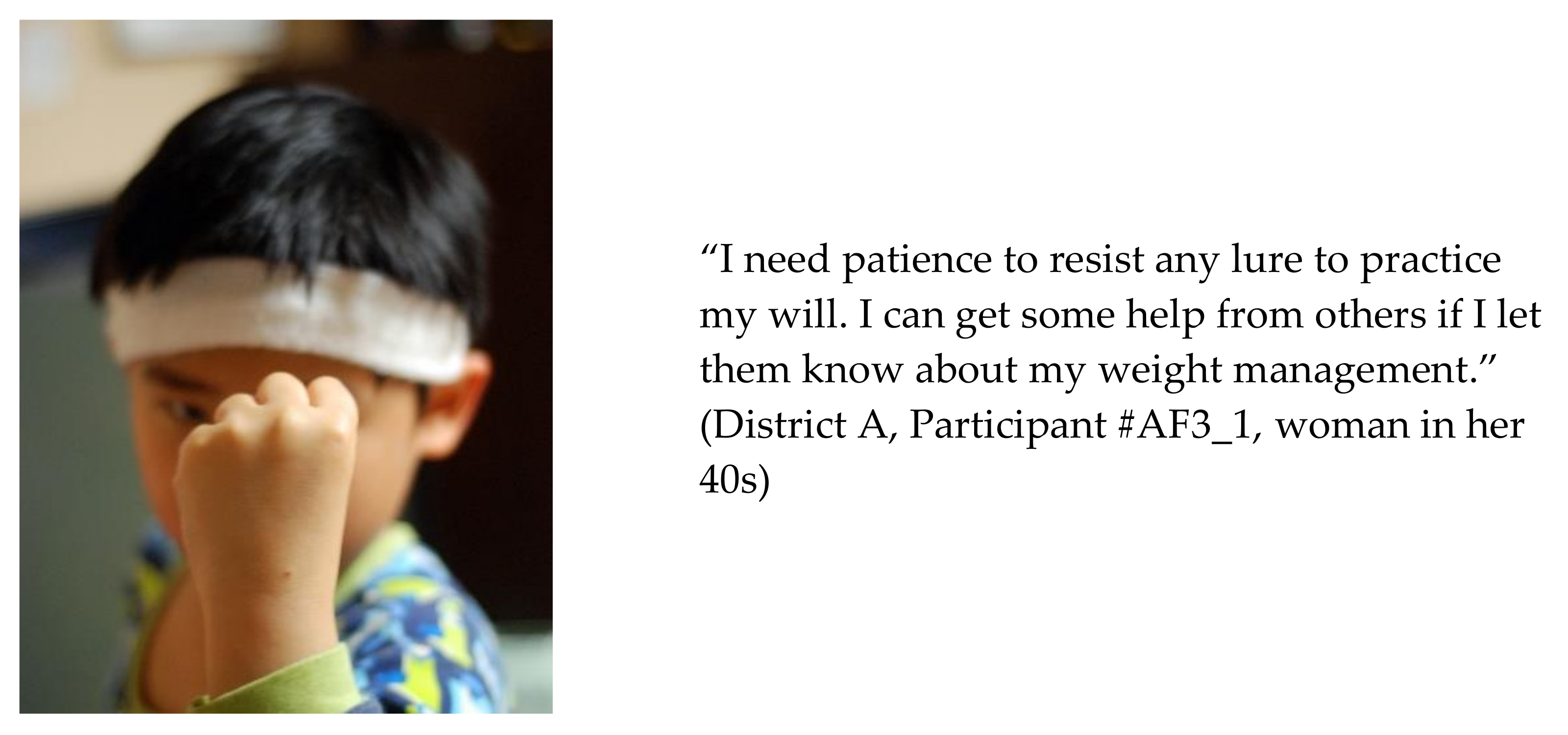 Ijerph 15 00755 g007