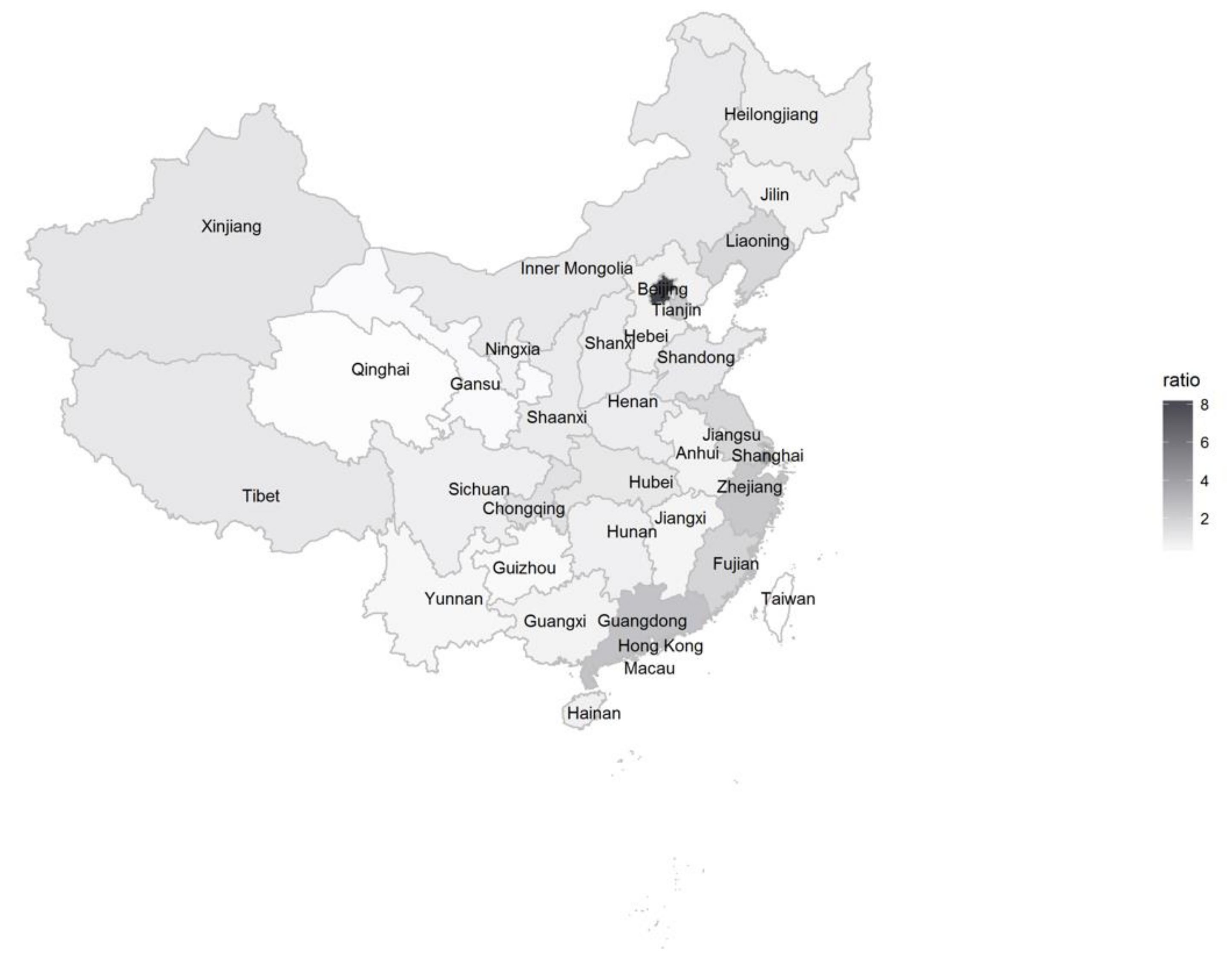 Ijerph 15 00764 g002