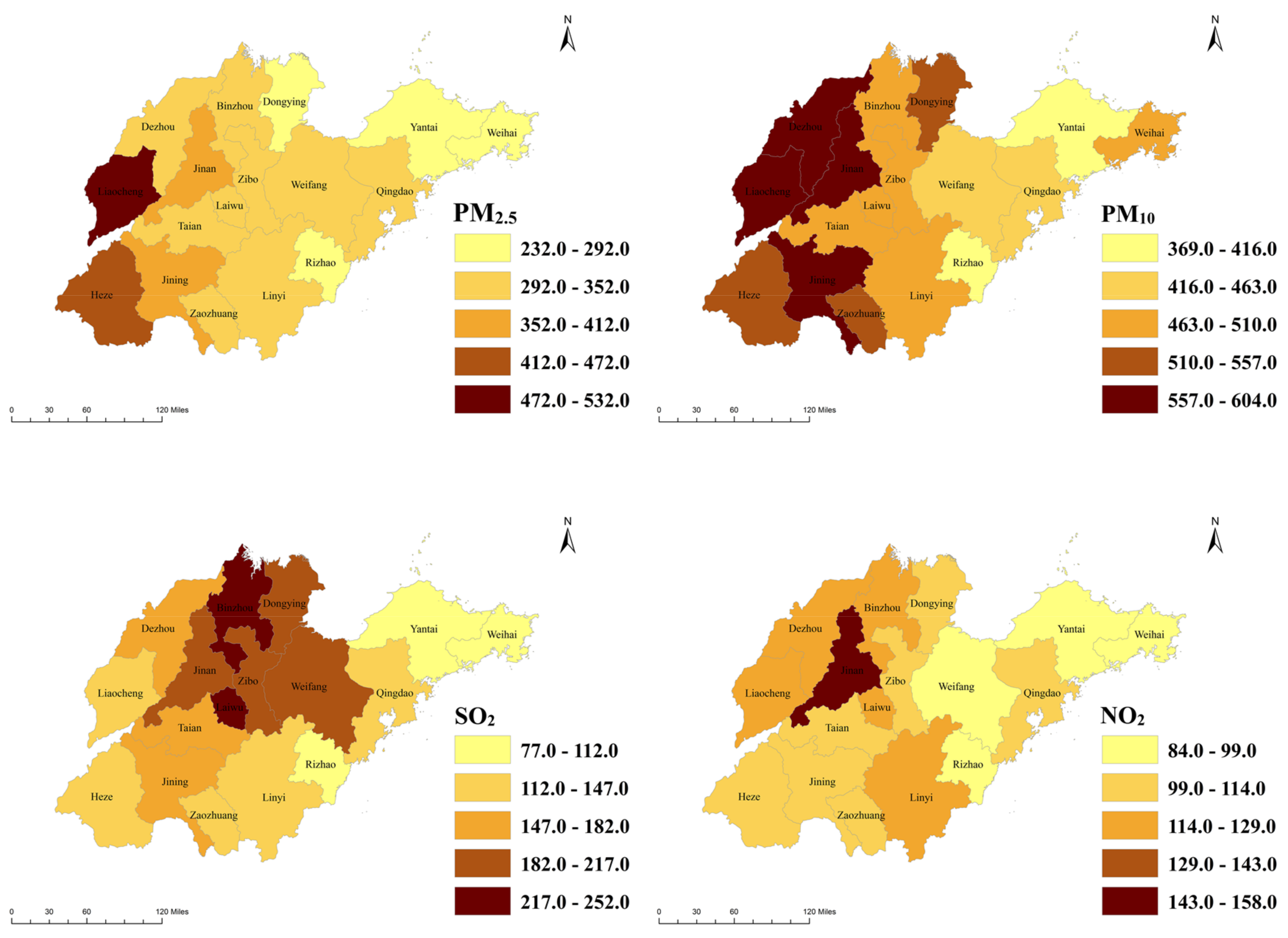 Ijerph 15 00774 g002