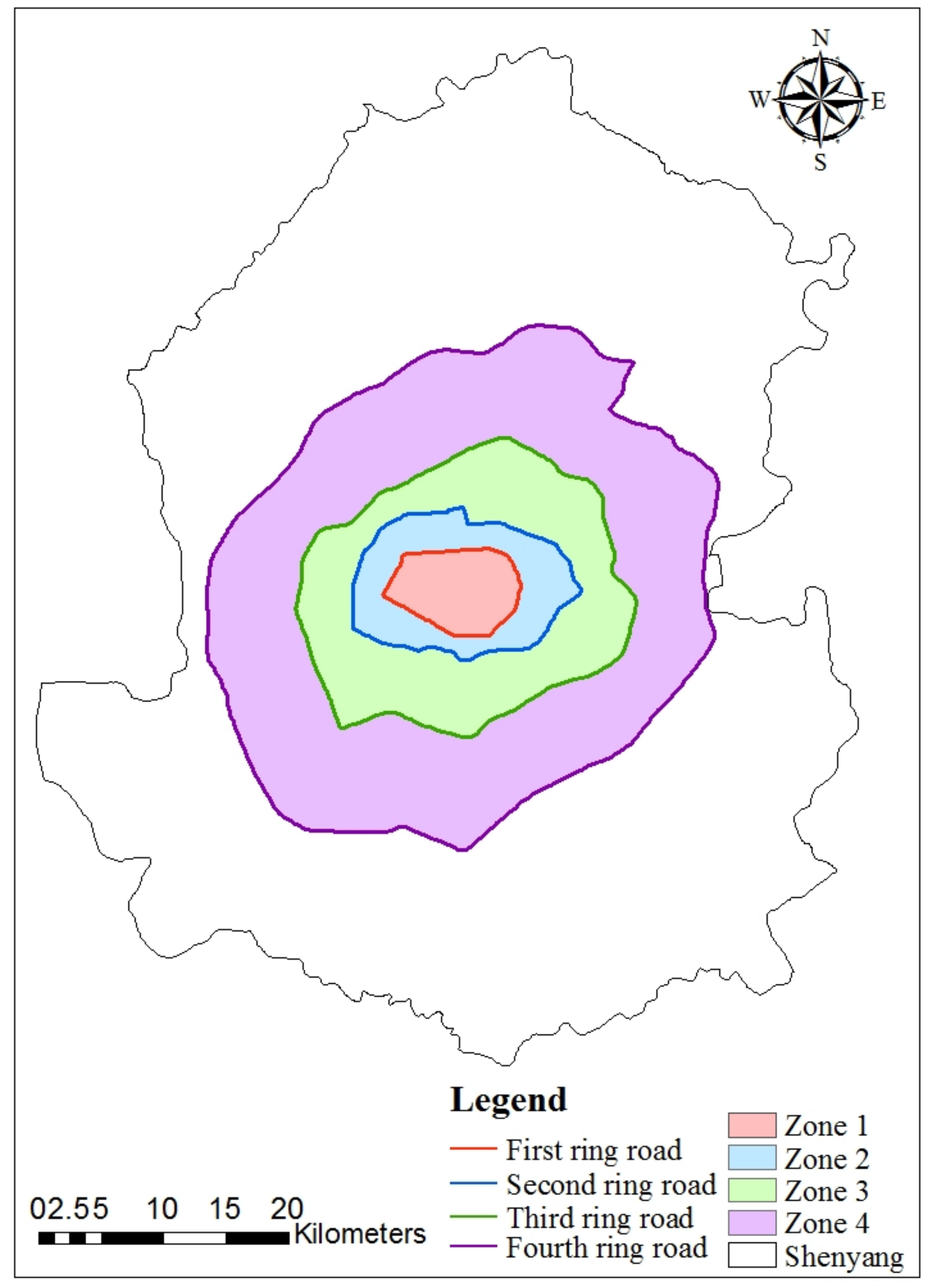 Ijerph 15 00775 g001