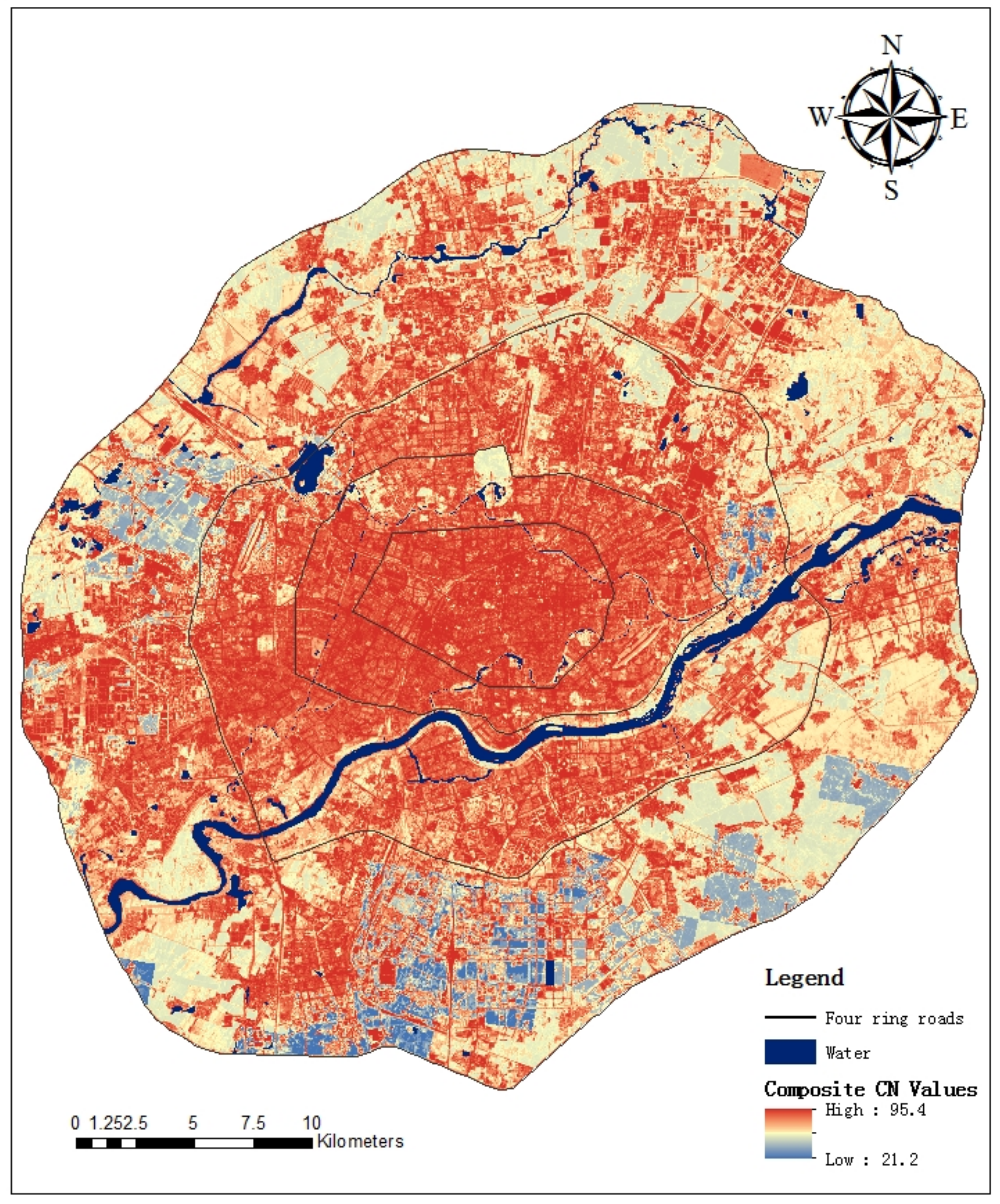 Ijerph 15 00775 g002