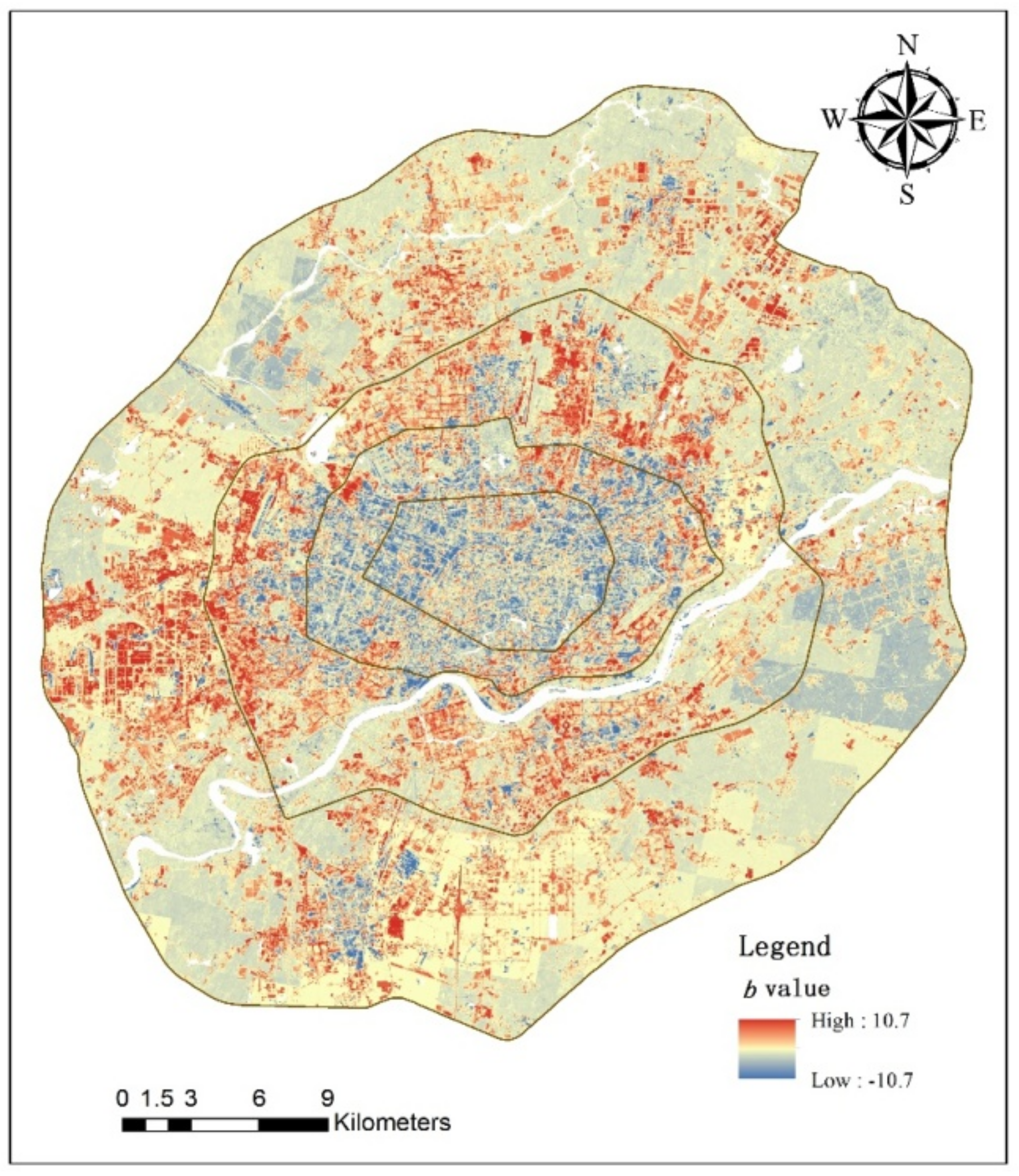 Ijerph 15 00775 g004