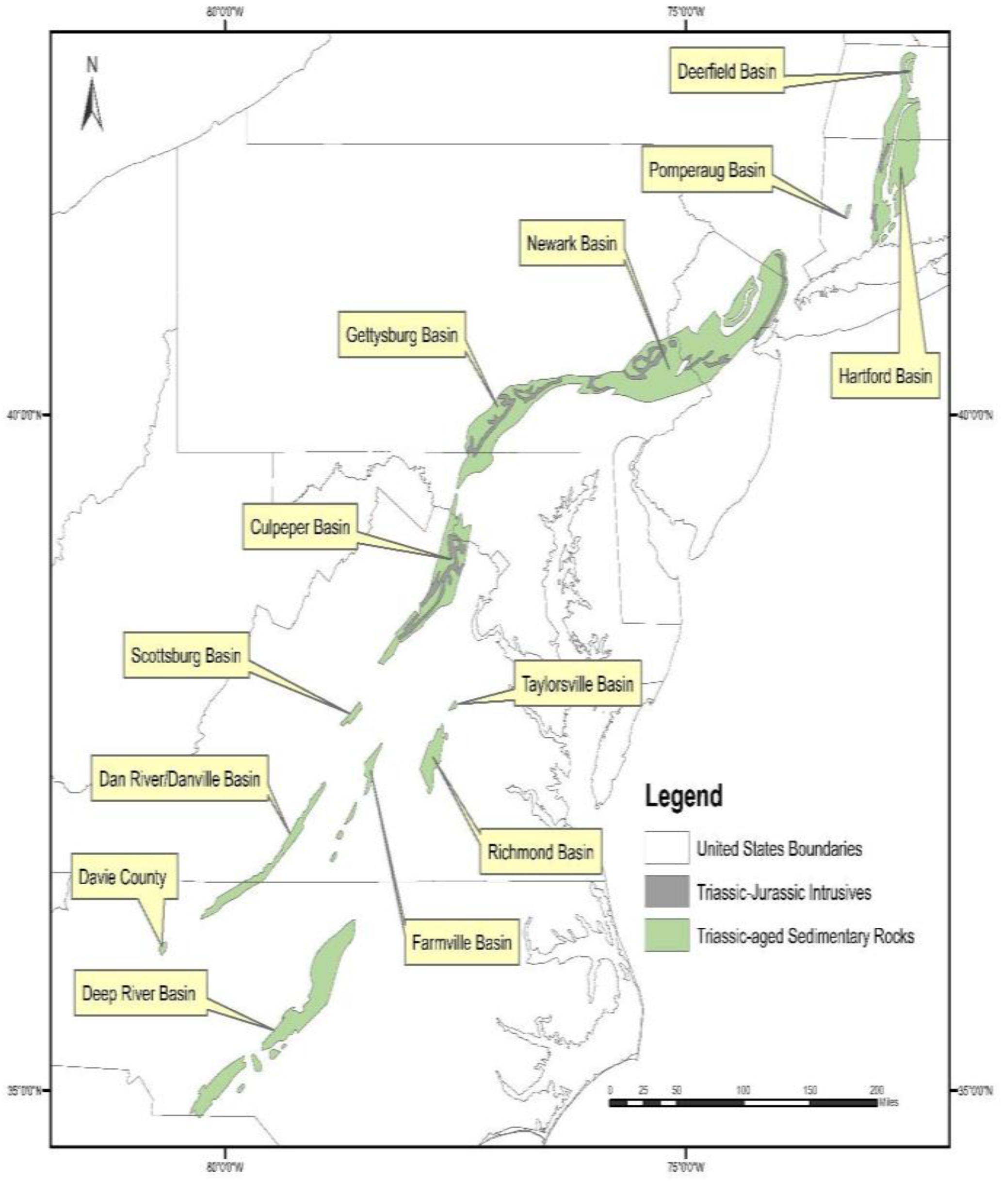 Ijerph 15 00787 g003