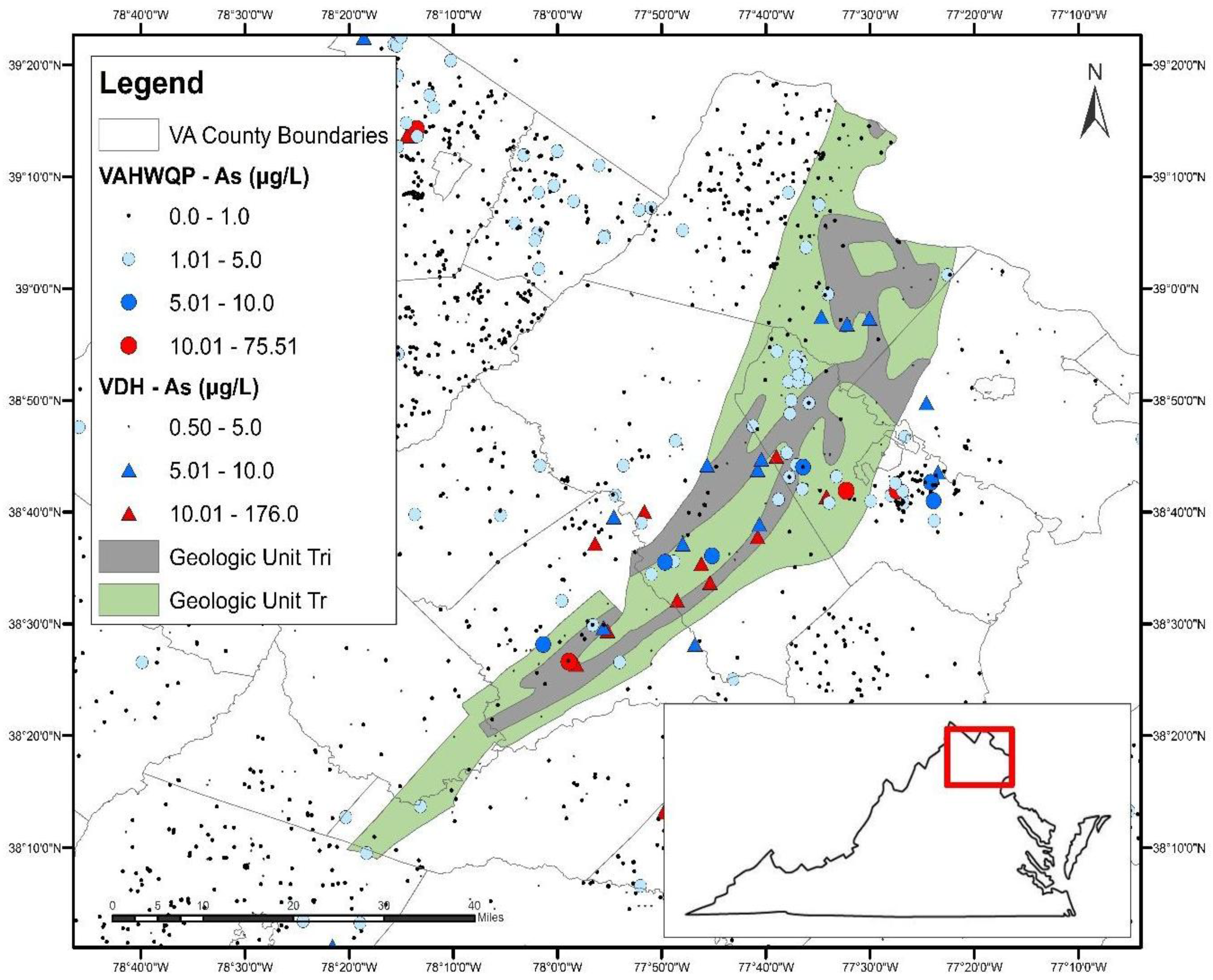 Ijerph 15 00787 g004