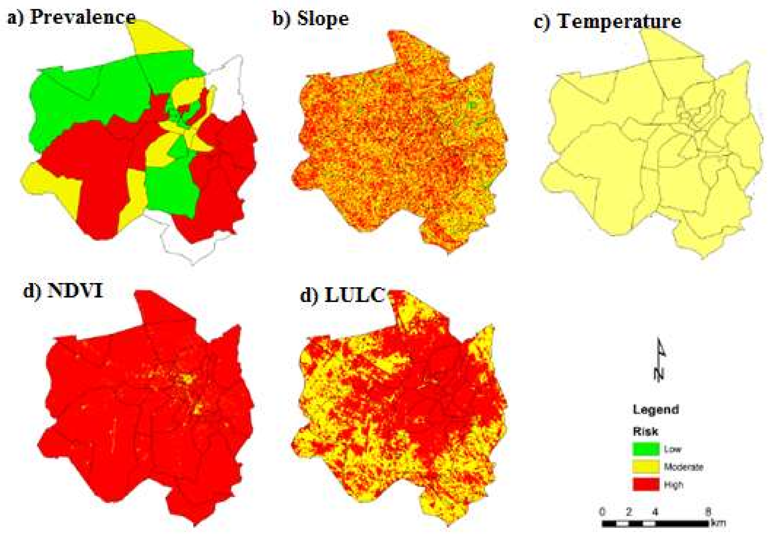 Ijerph 15 00795 g003