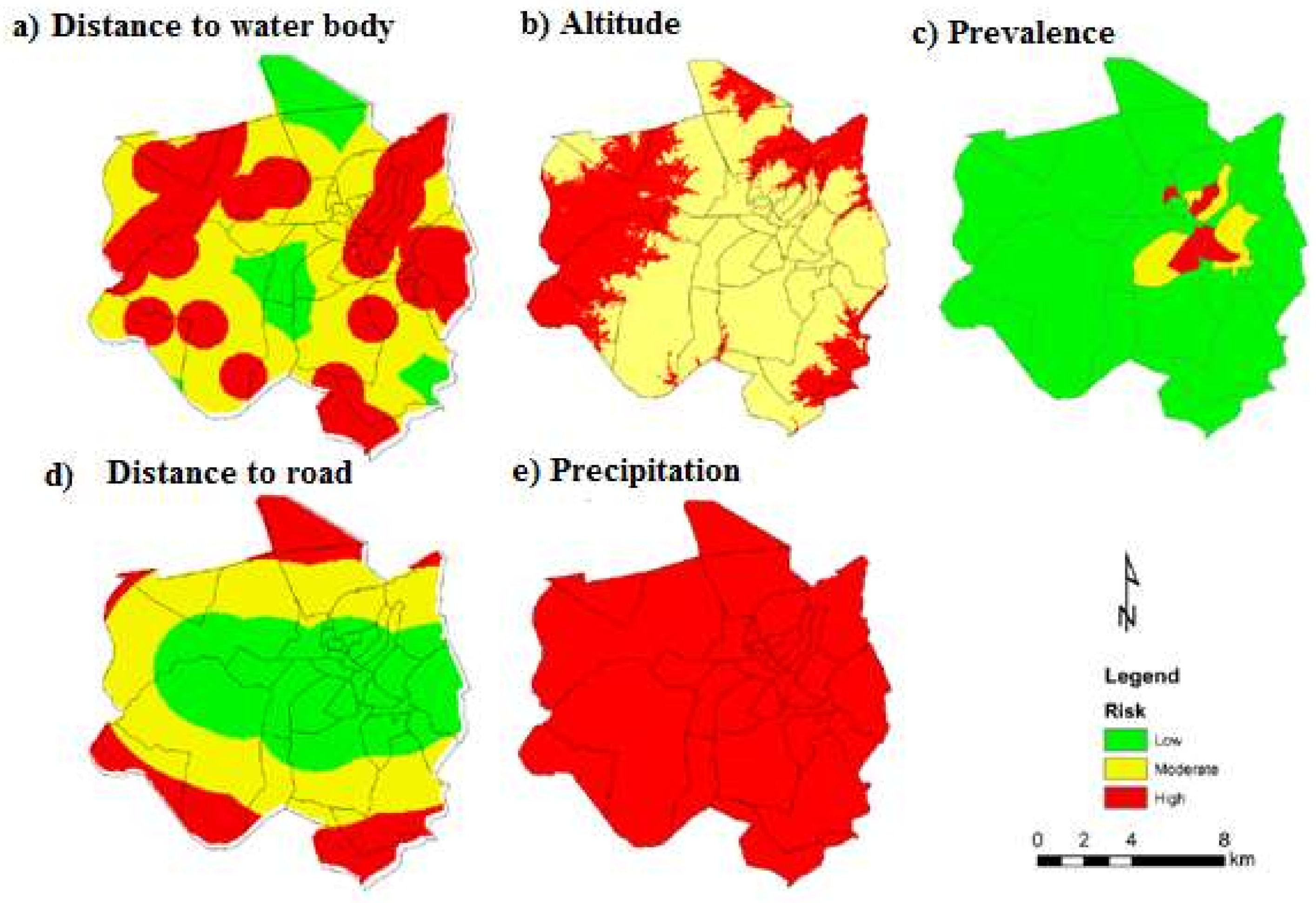 Ijerph 15 00795 g004