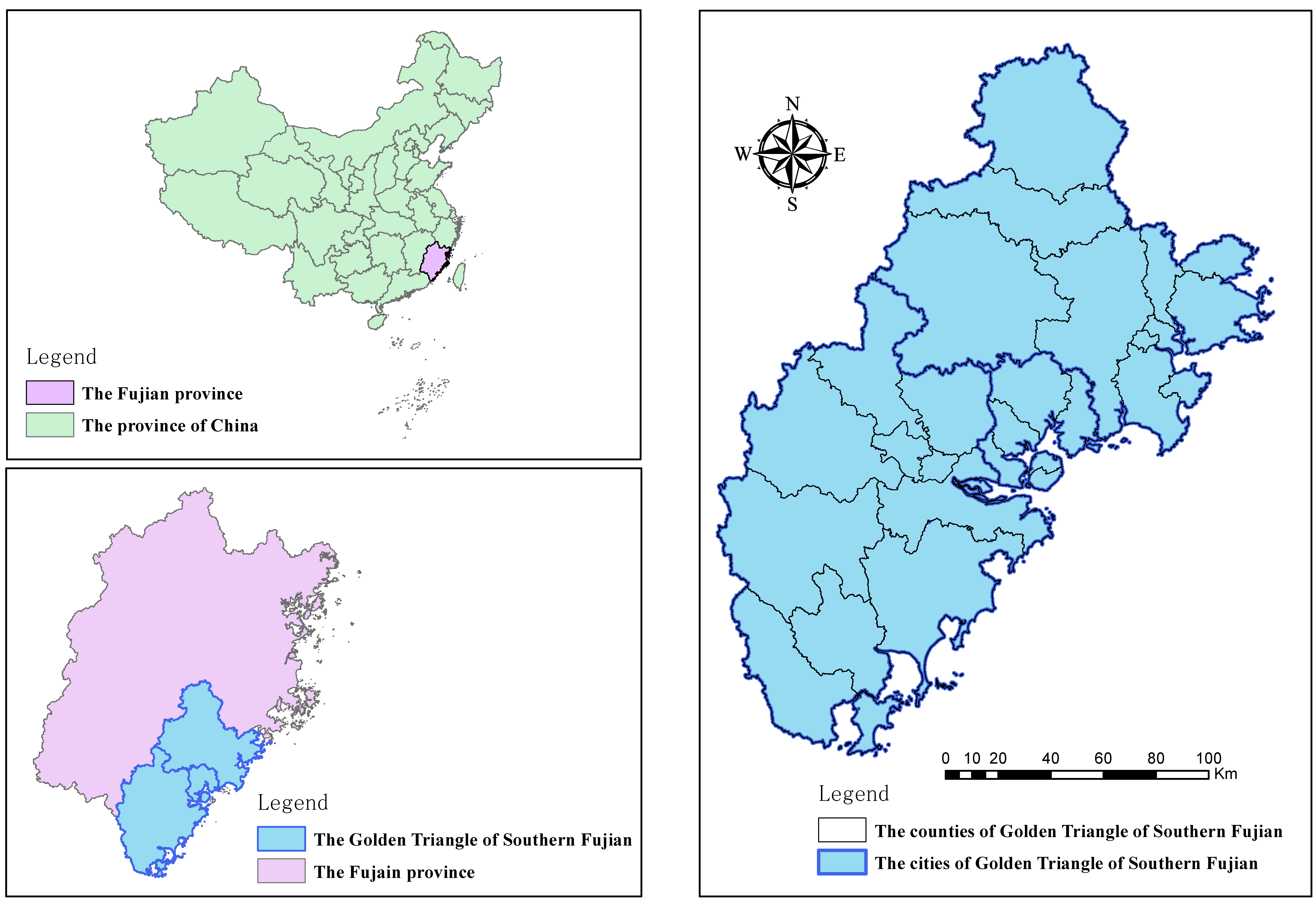 Ijerph 15 00802 g001