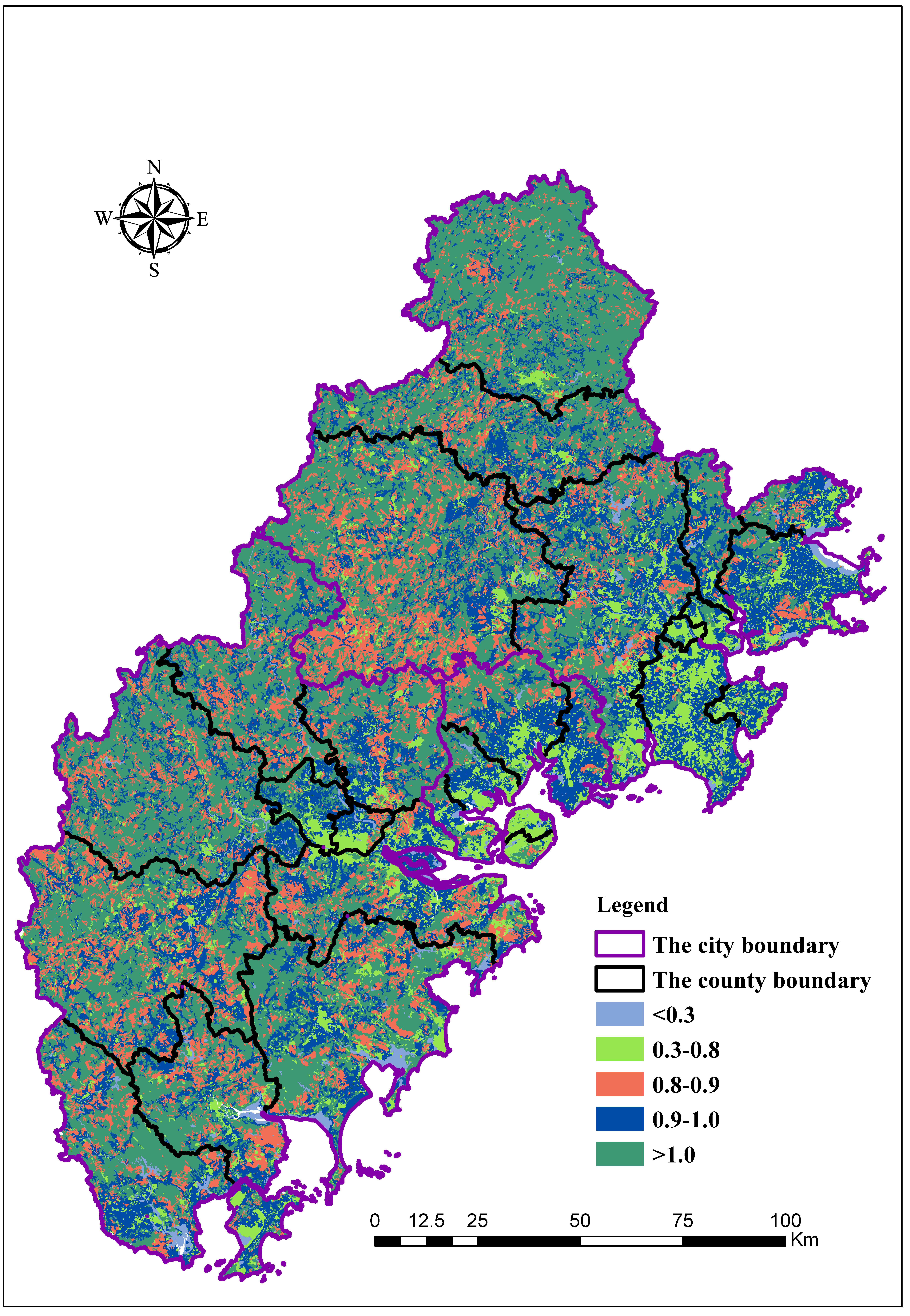 Ijerph 15 00802 g002