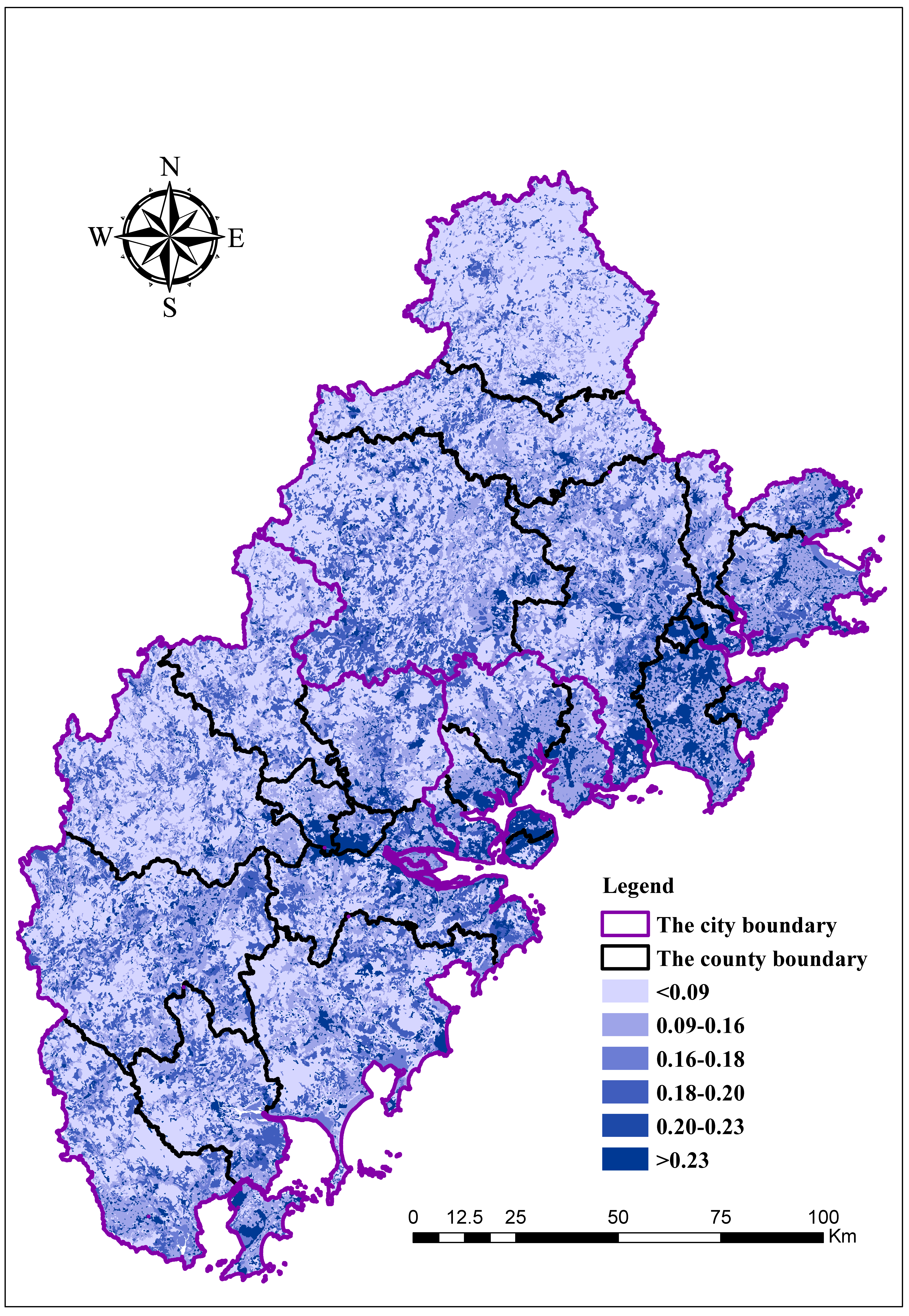 Ijerph 15 00802 g004