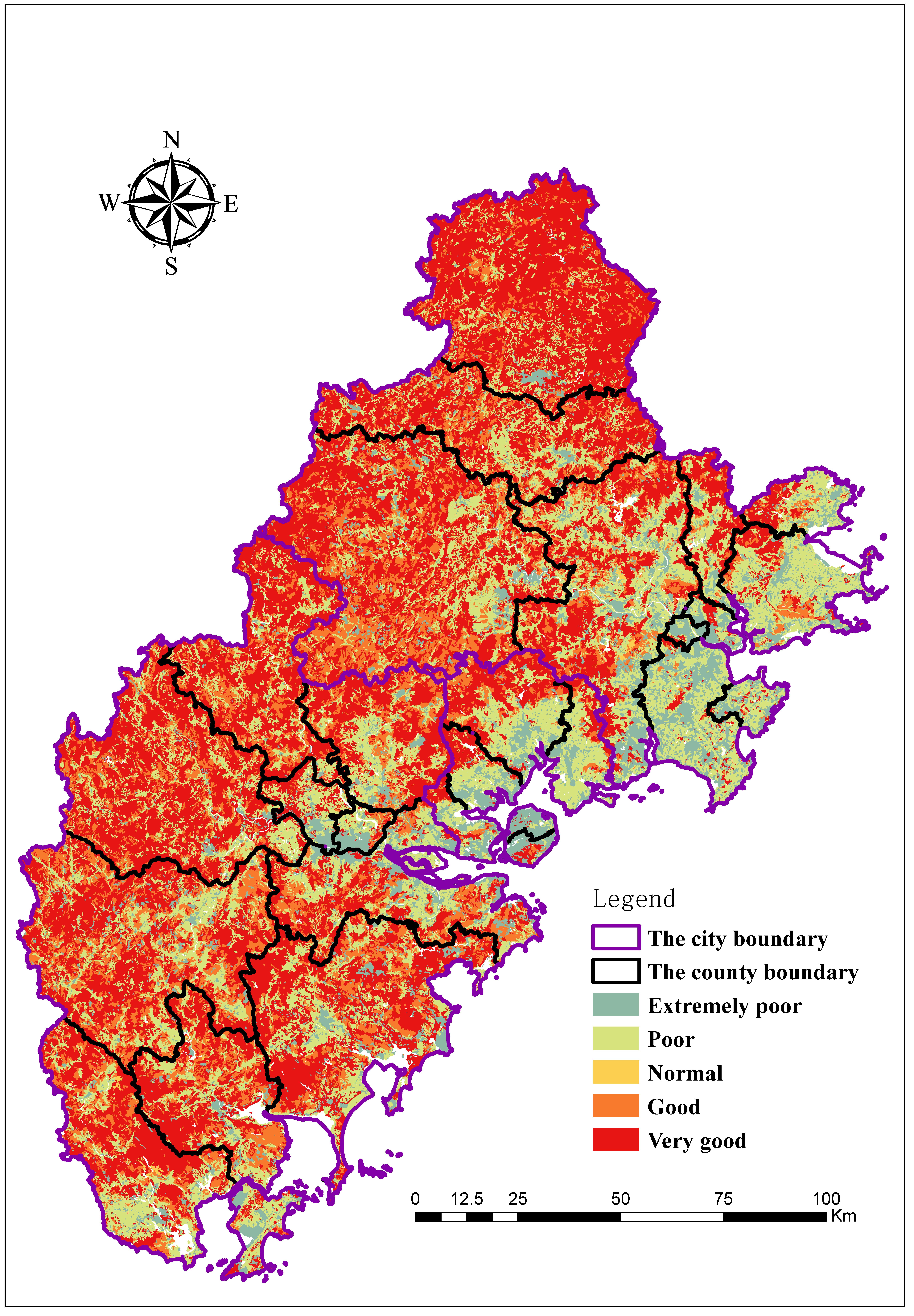 Ijerph 15 00802 g006