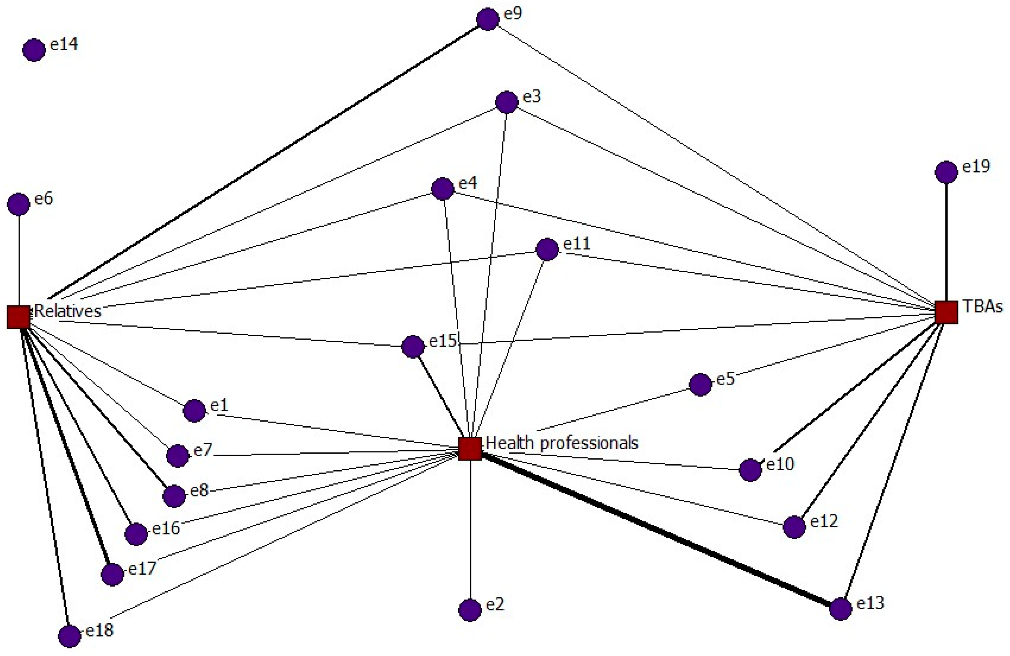 Ijerph 15 00837 g002