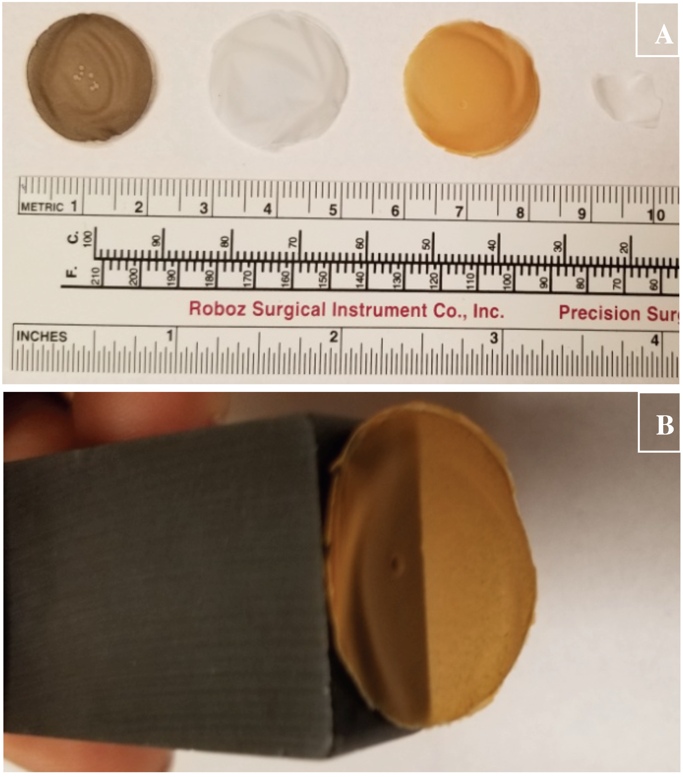 Ijerph 15 00844 g004