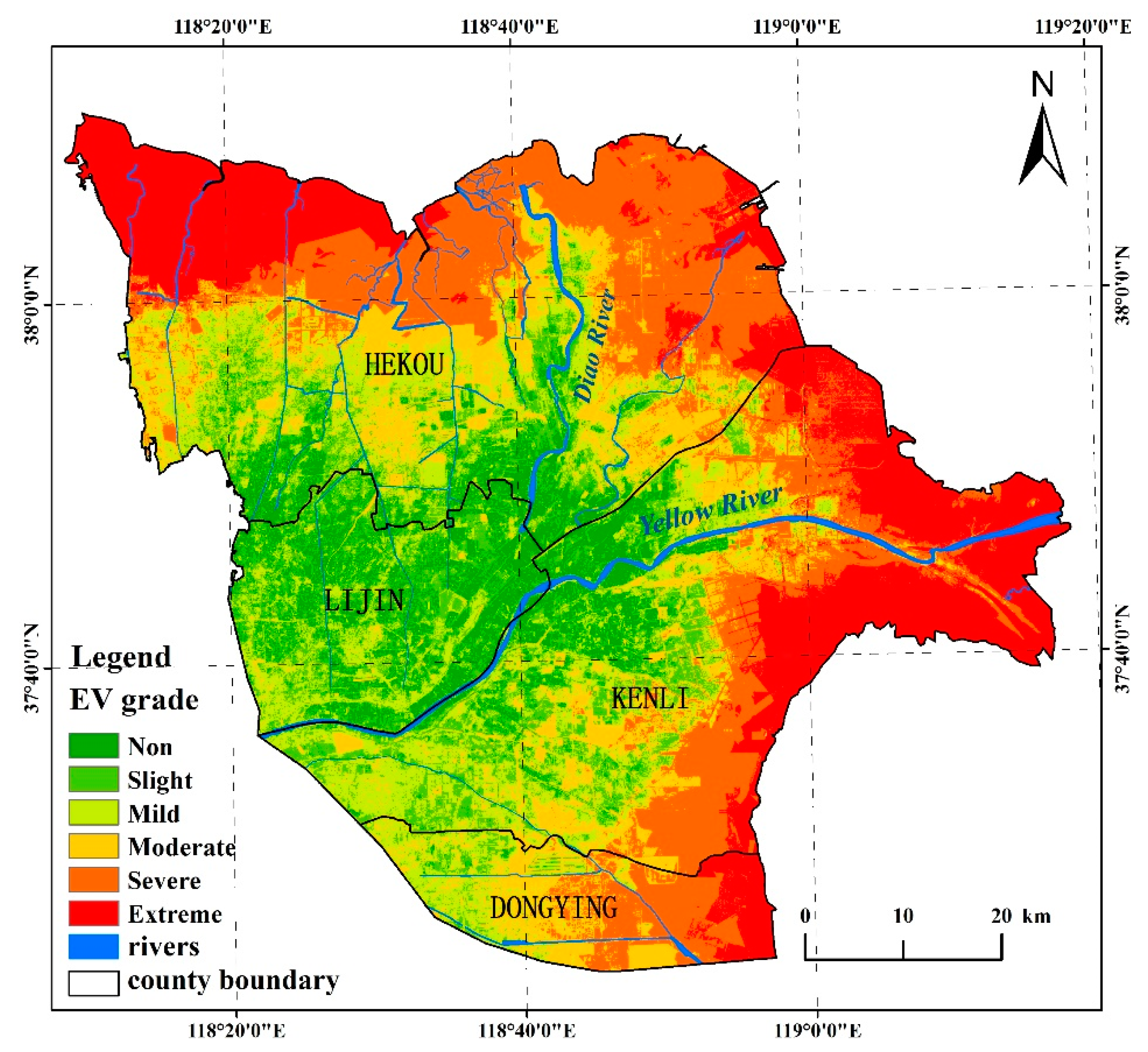Ijerph 15 00855 g002