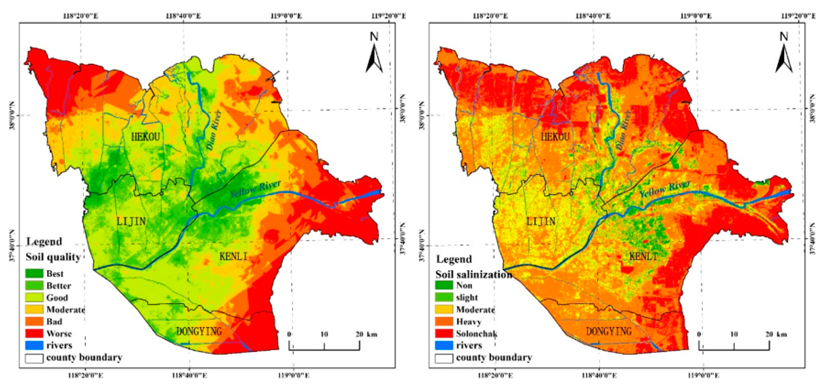 Ijerph 15 00855 g003