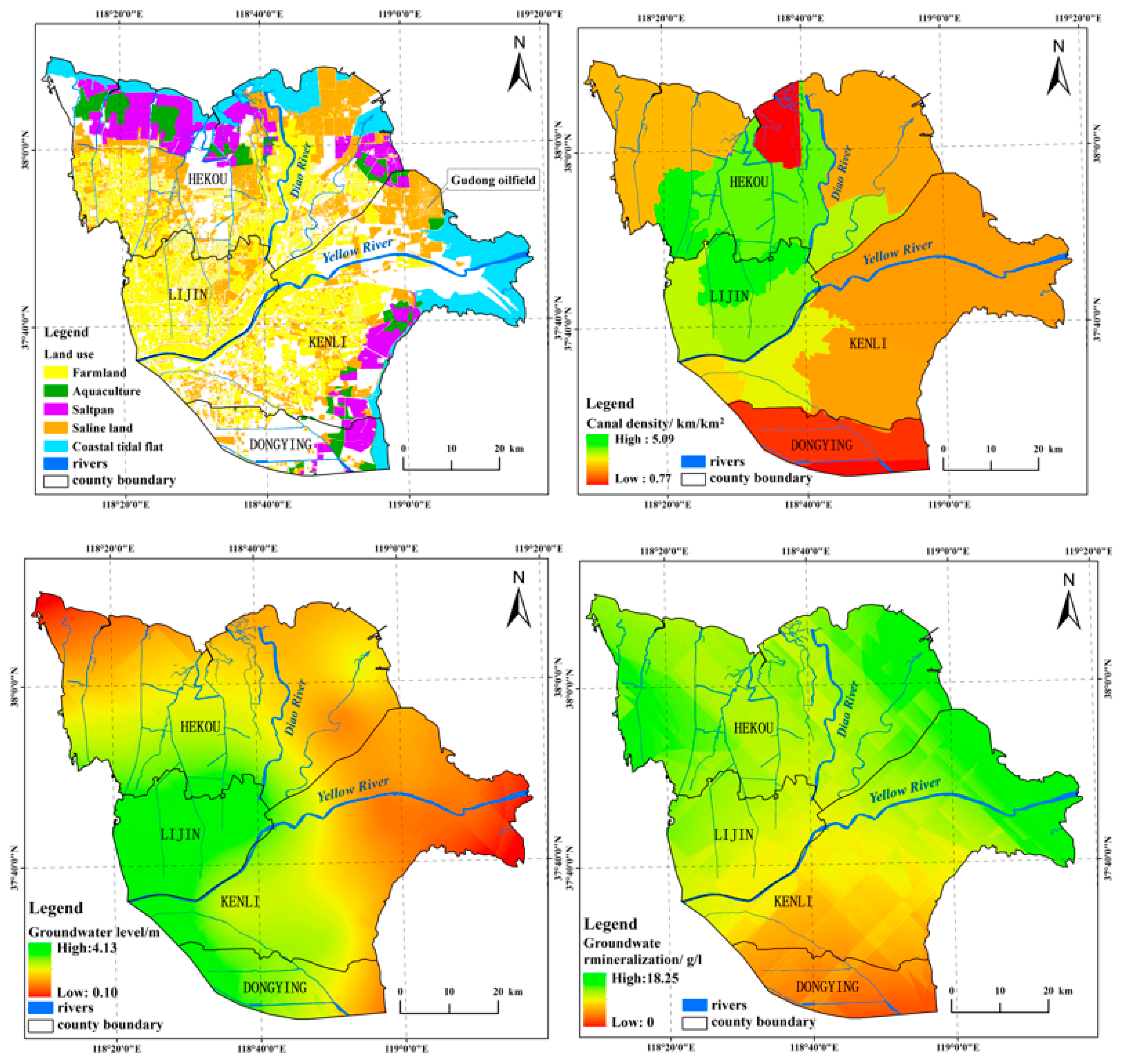 Ijerph 15 00855 g004